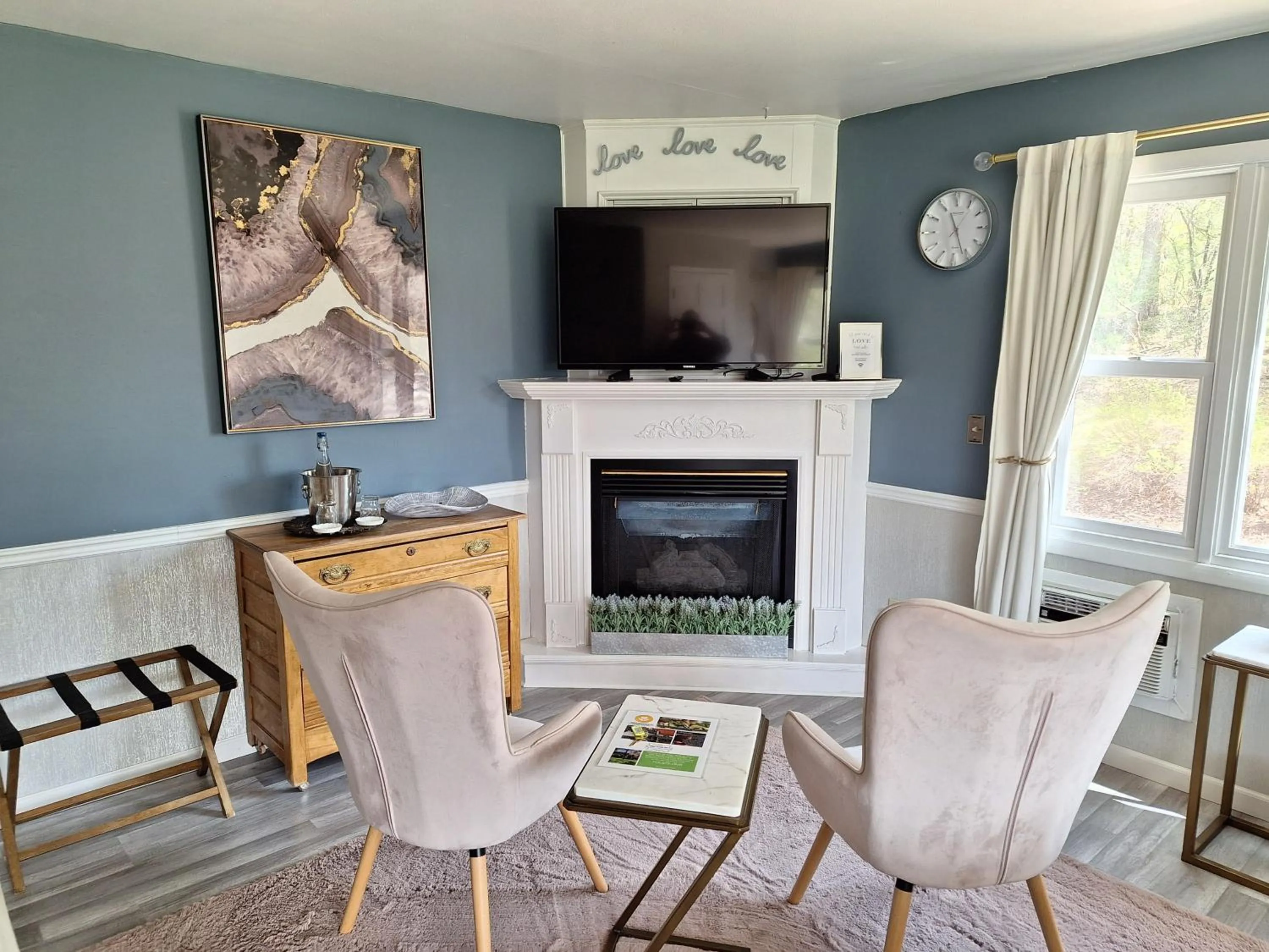 TV and multimedia in Otter Creek Eau Claire Altoona