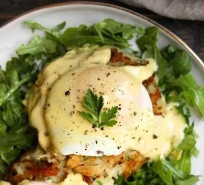 Breakfast in Otter Creek Eau Claire Altoona