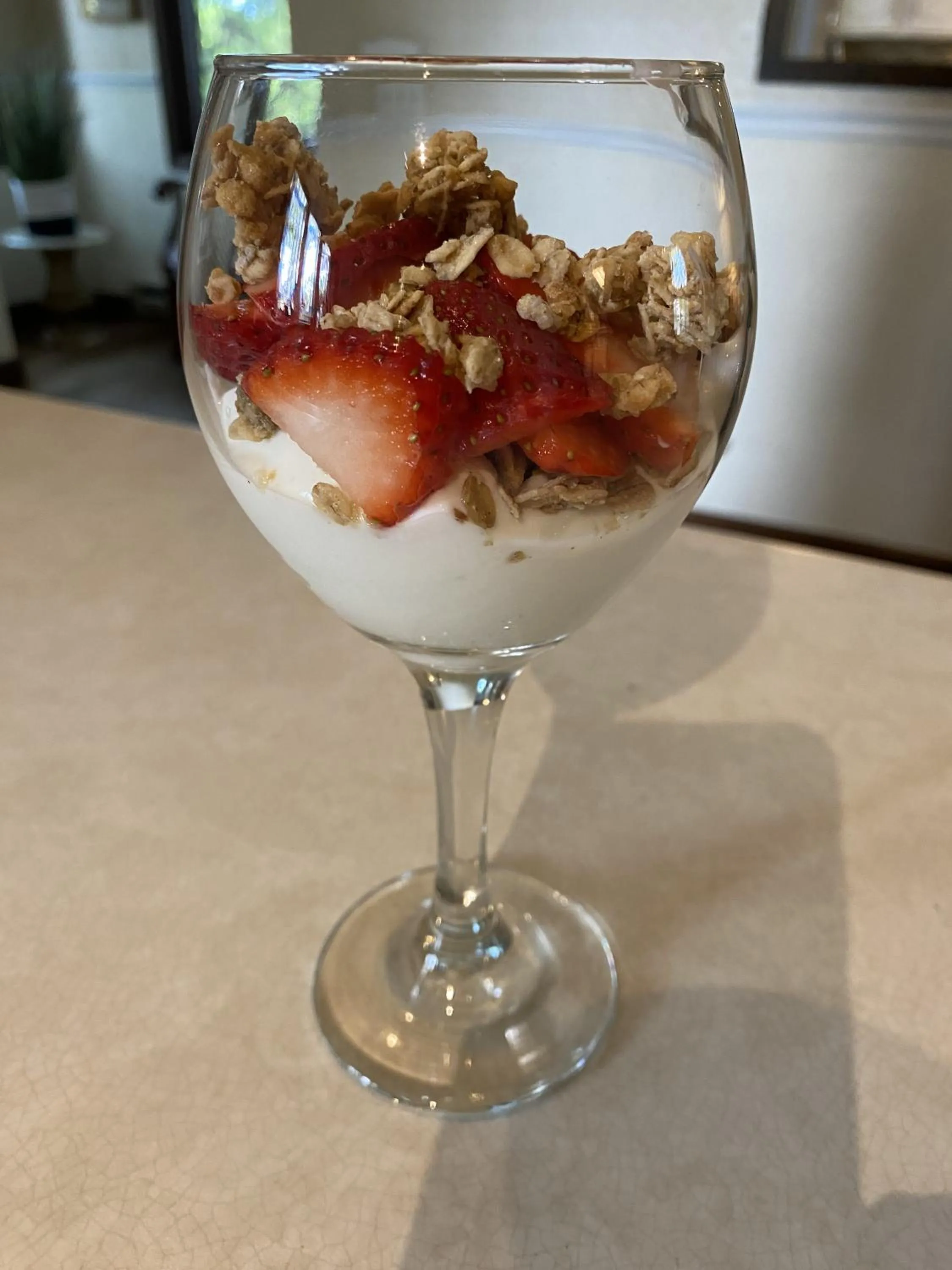 Breakfast in Otter Creek Eau Claire Altoona