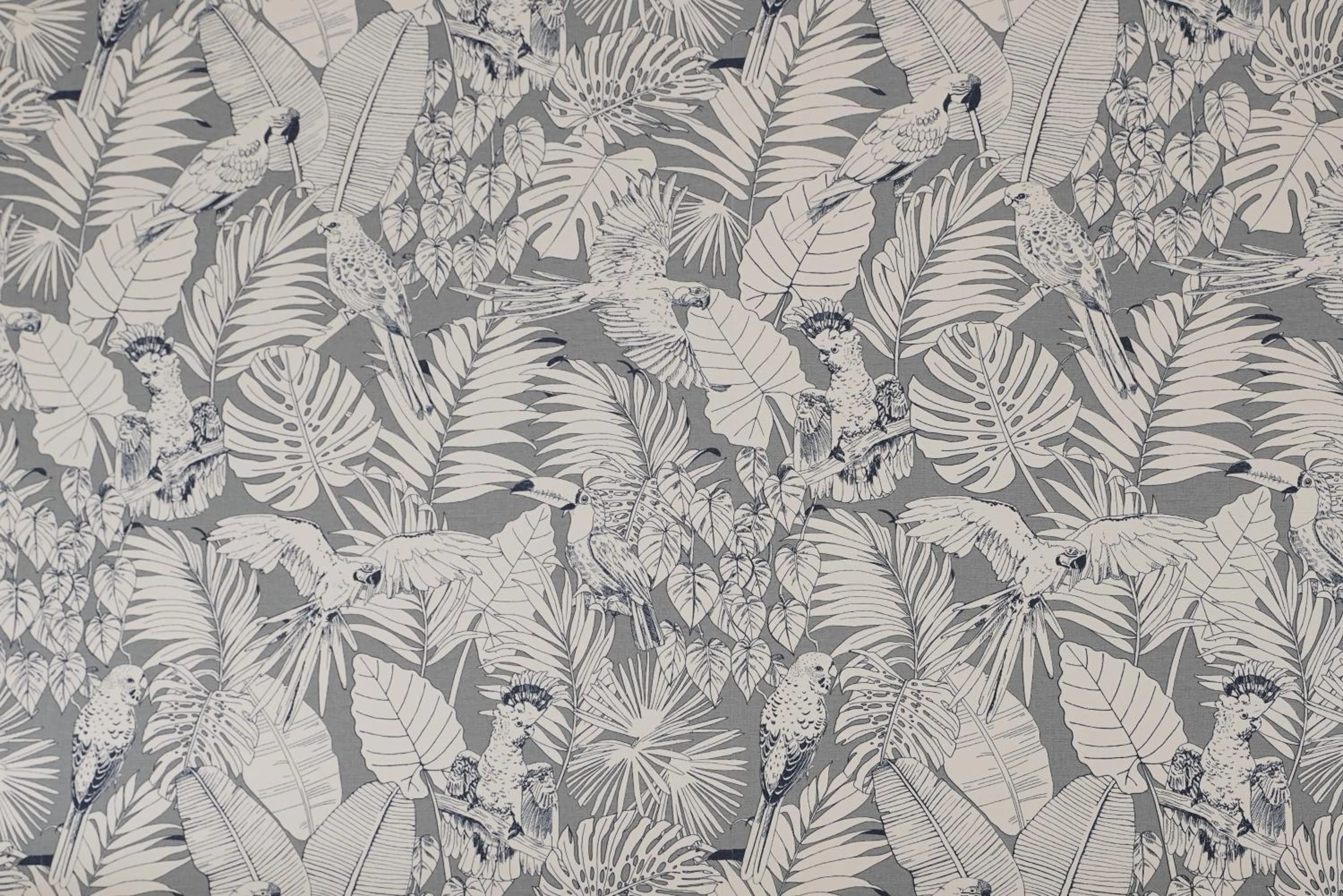 Decorative detail in La Regina del Duomo Catania Centro