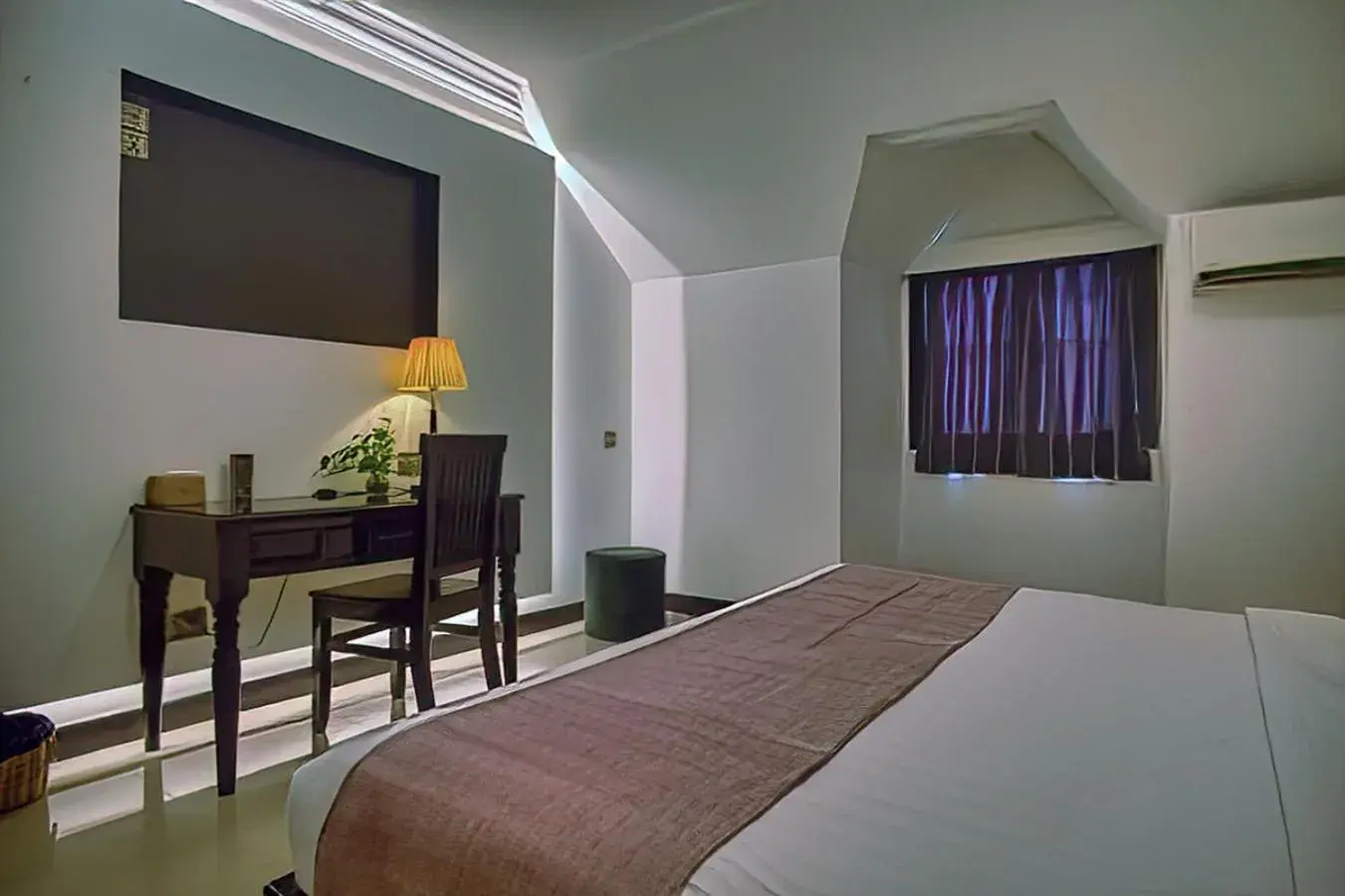 King Room in Bodee Corner King Room in Bodee Corner