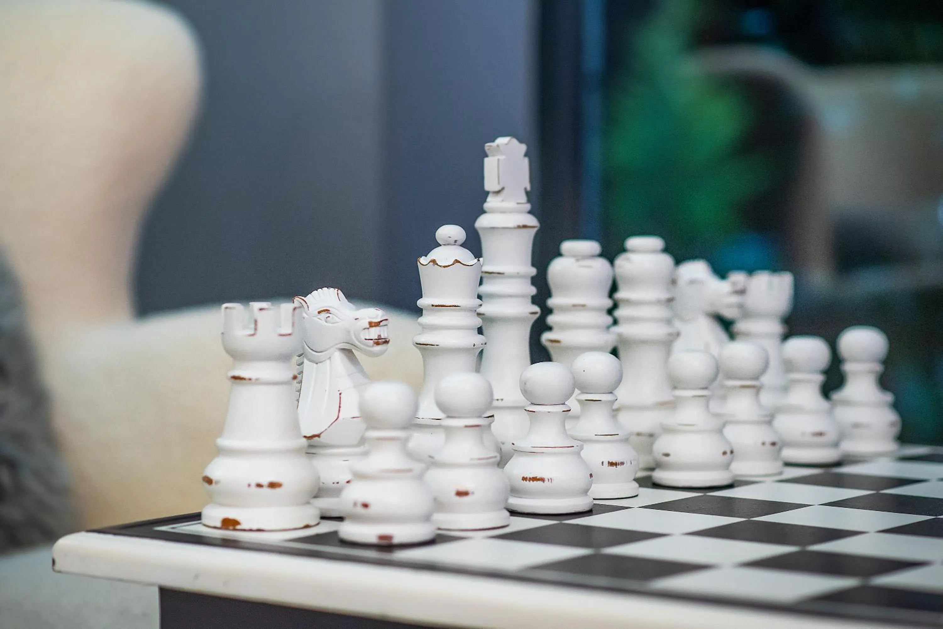 Solo Grand Boshuri Hotel Wellness Resort