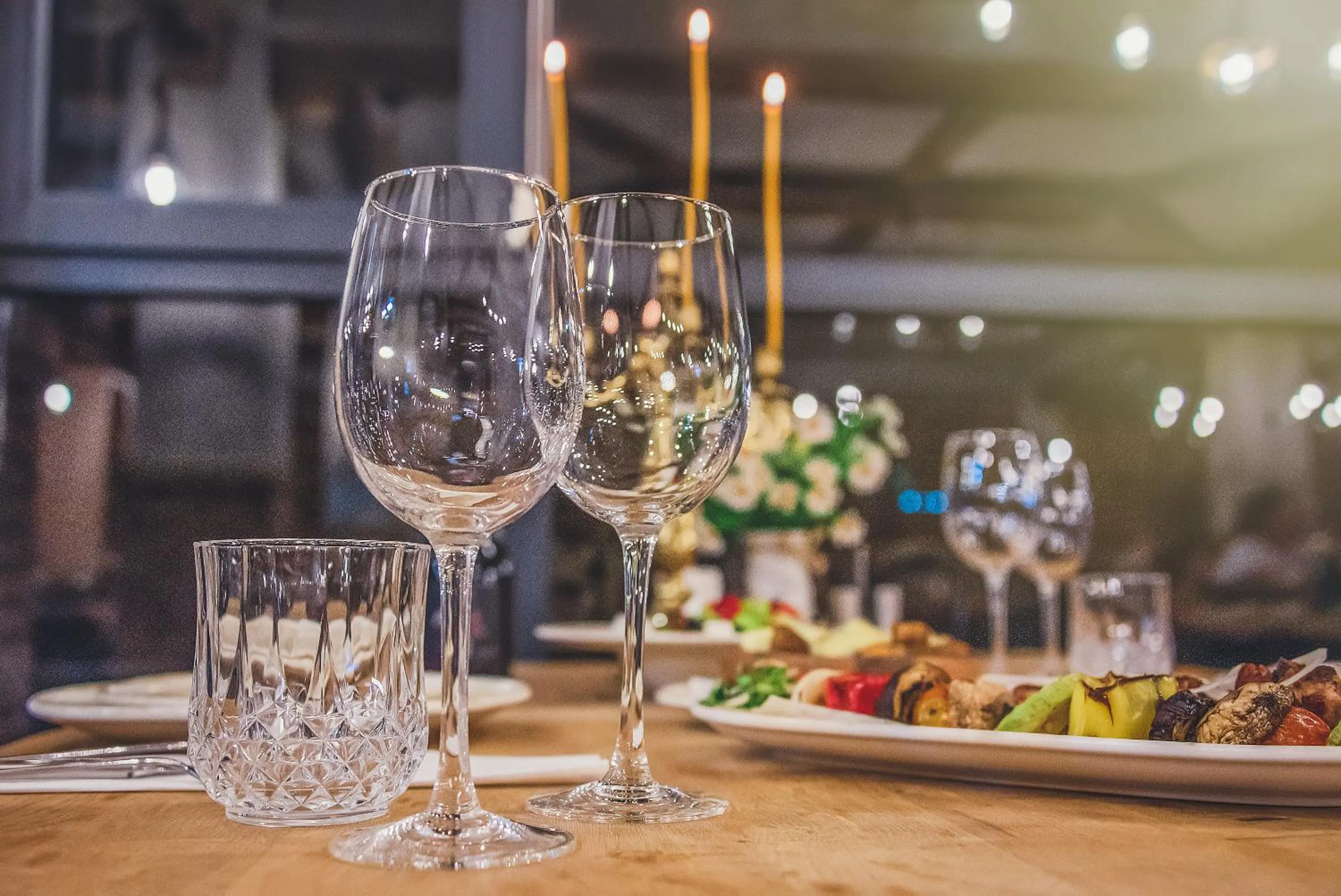 Solo Grand Boshuri Hotel Wellness Resort