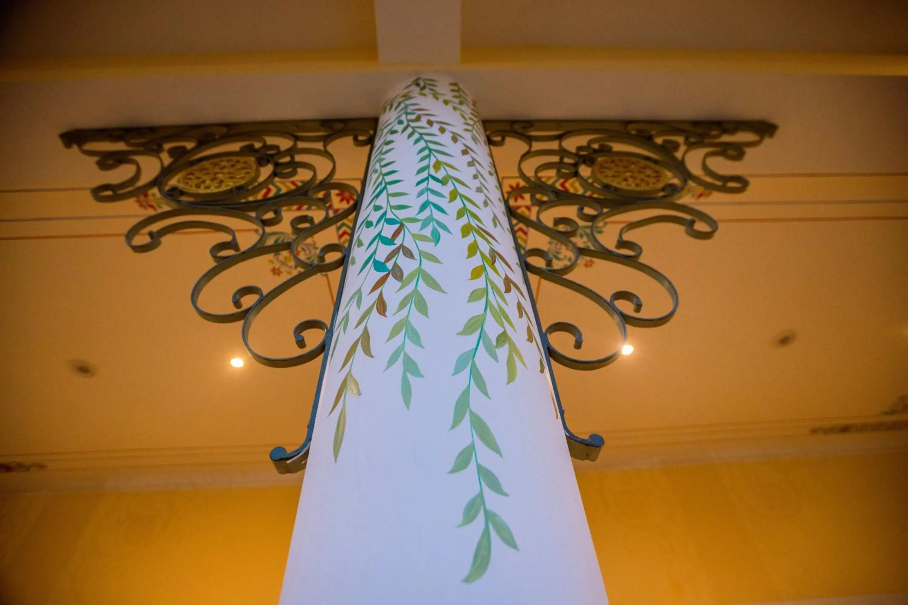 Property building in Dá Bungalow - A Vacation Abode