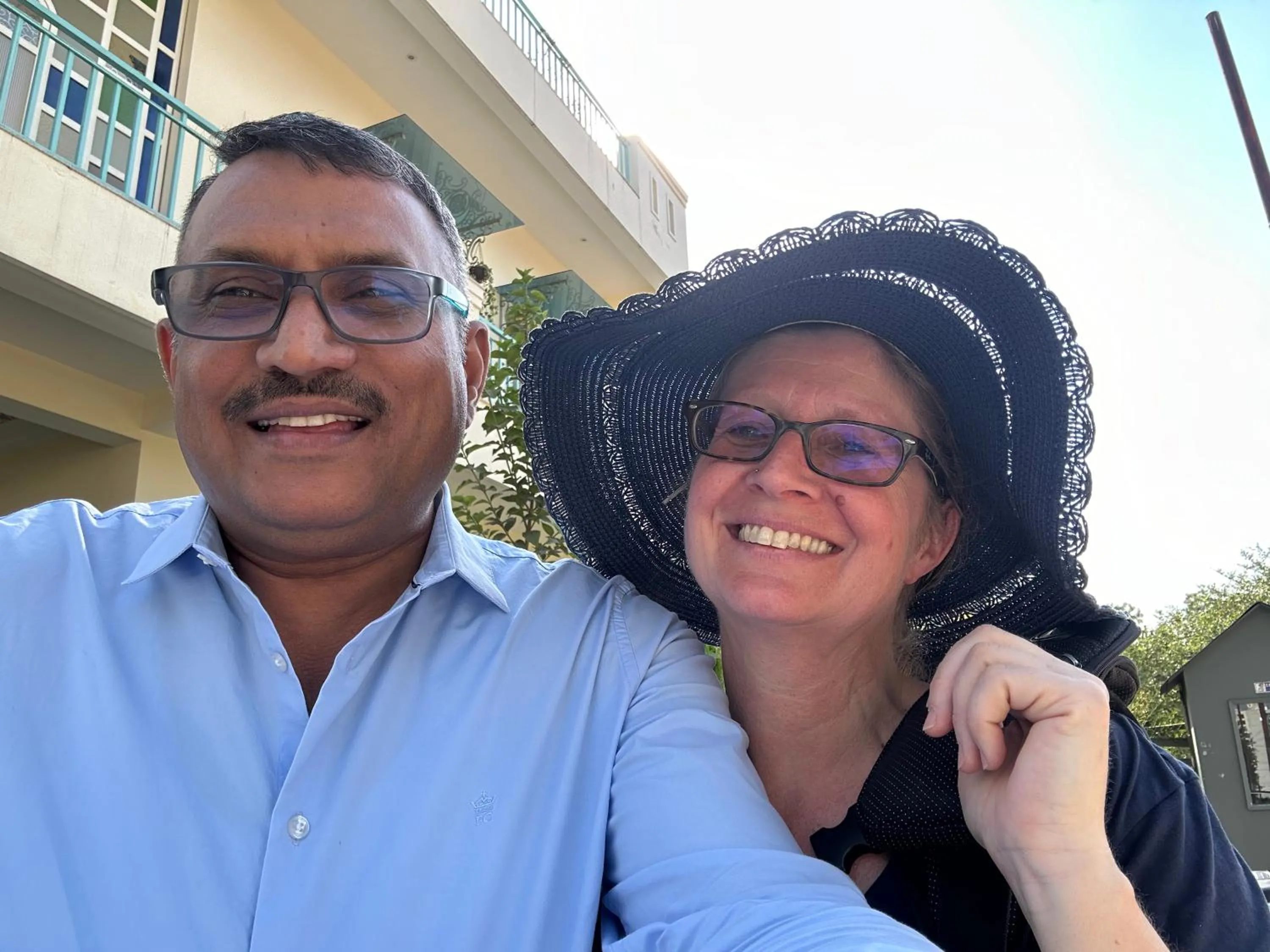 Day in Dá Bungalow - A Vacation Abode