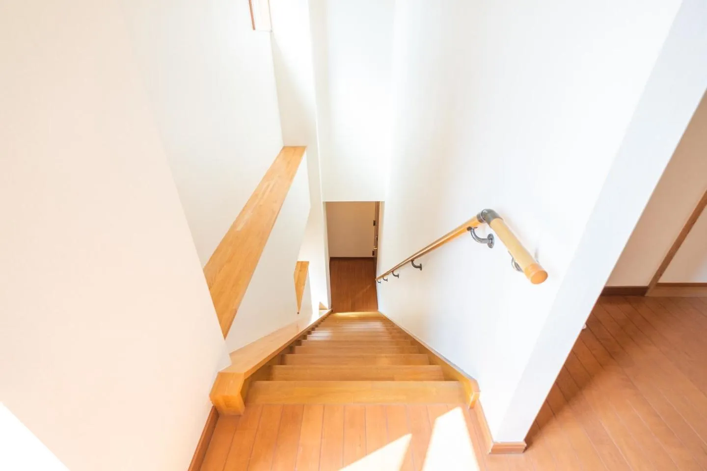 Coffee/tea facilities in Ezo Fujiya Niseko House