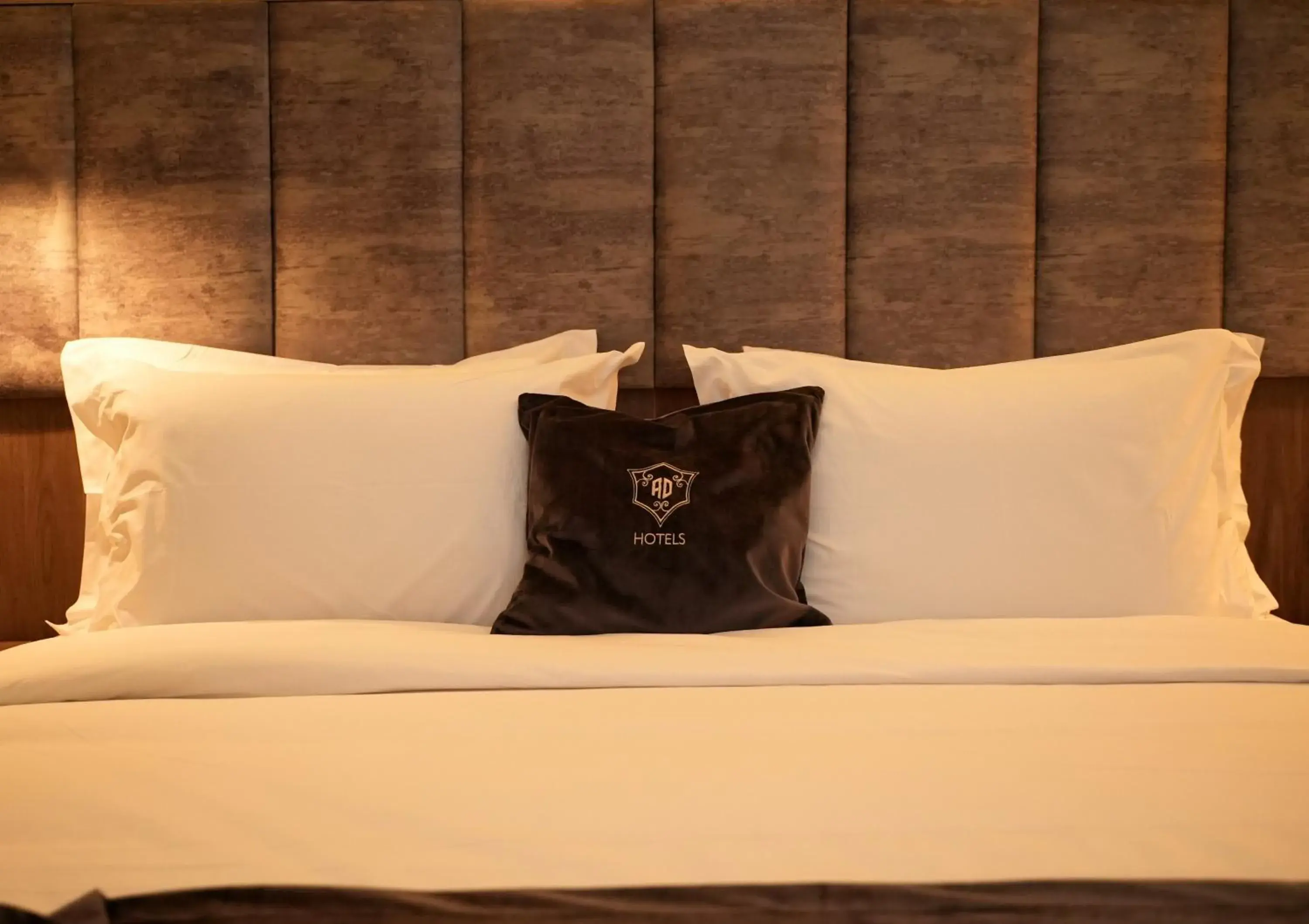 Deluxe Double Room - single occupancy in AD Hotel Pont D'Hydra Deluxe Double Room - single occupancy in AD Hotel Pont D'Hydra