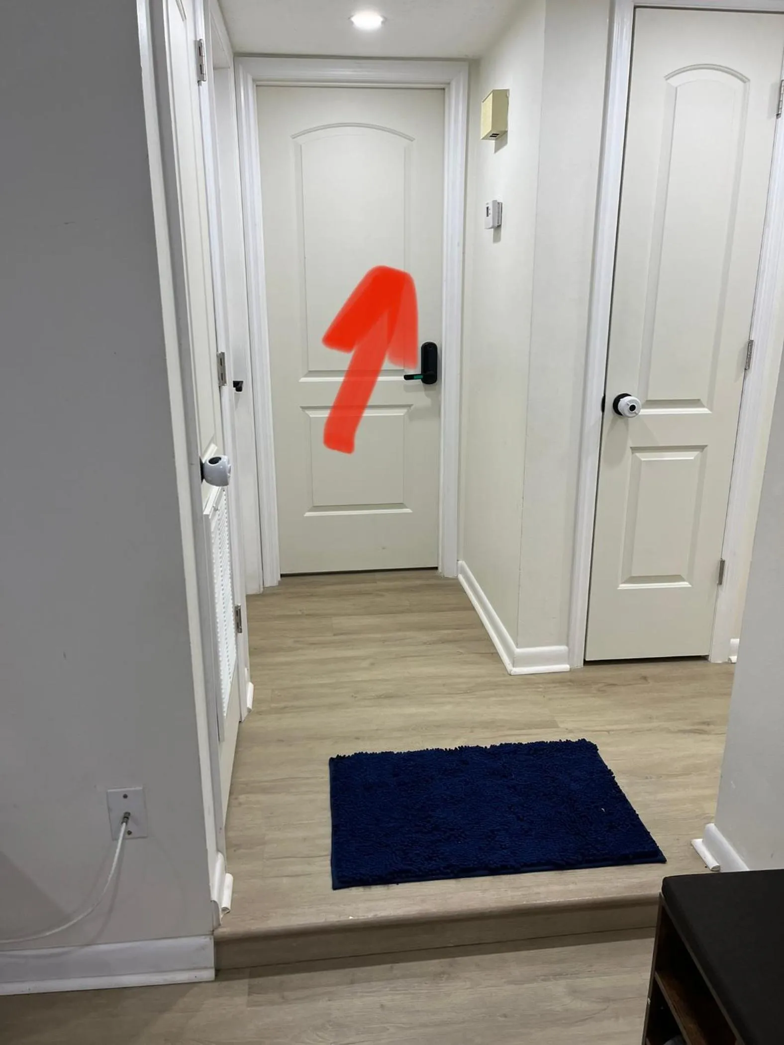 Location in ZenHomes in Brandon near Tampa Valrico Seffner