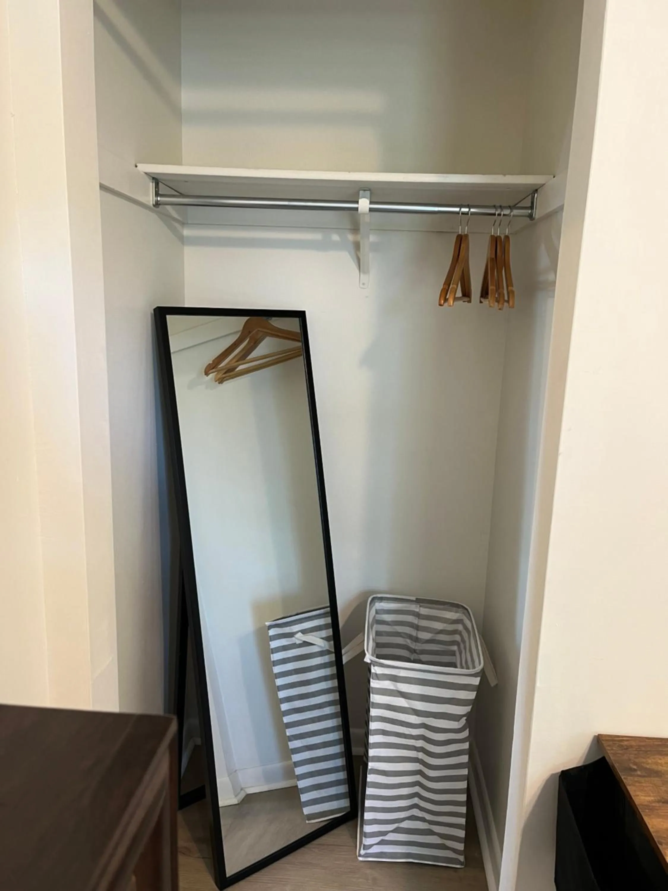 furniture in ZenHomes in Brandon near Tampa Valrico Seffner