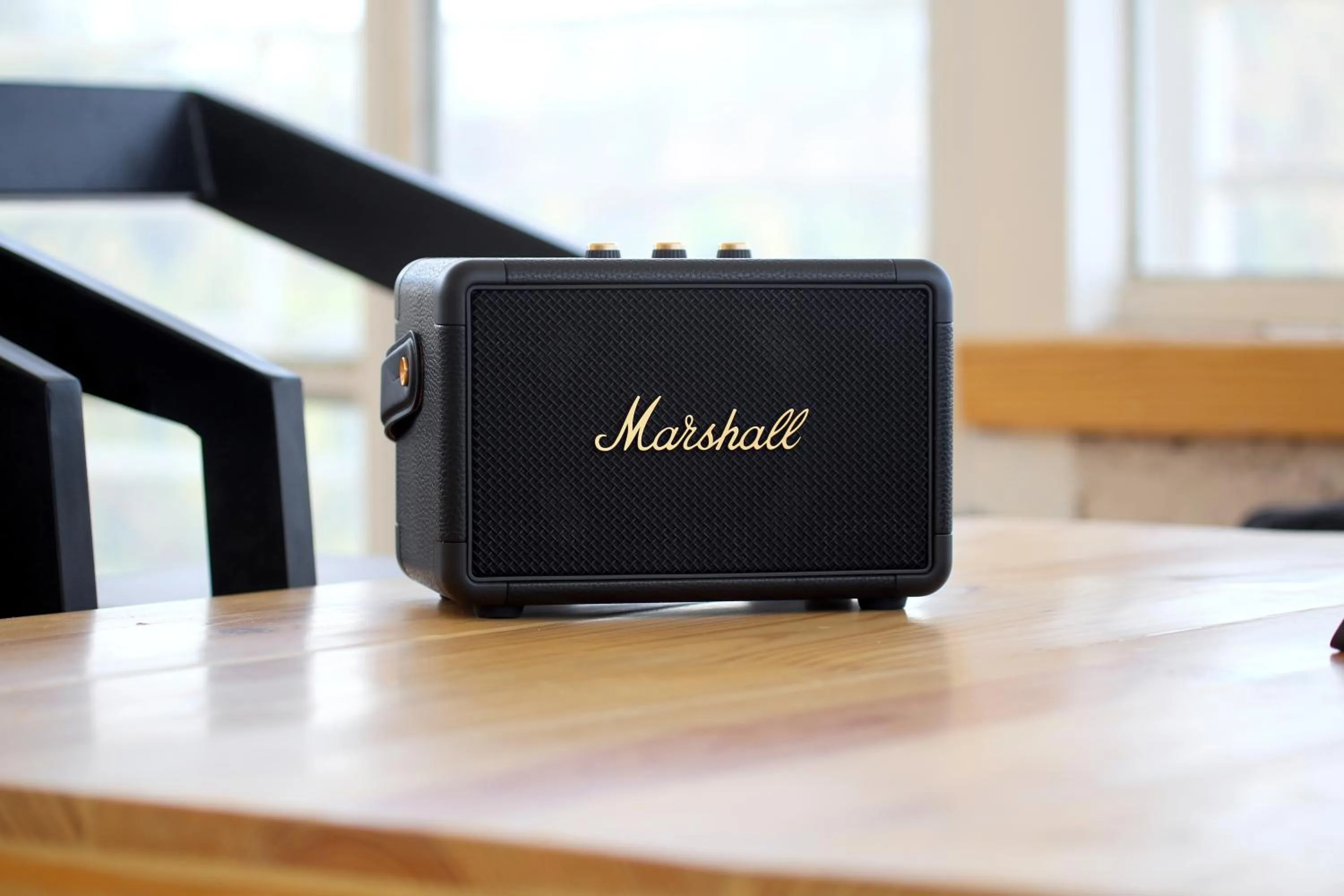 Restaurant/places to eat in Onehouse Resort Lansdowne