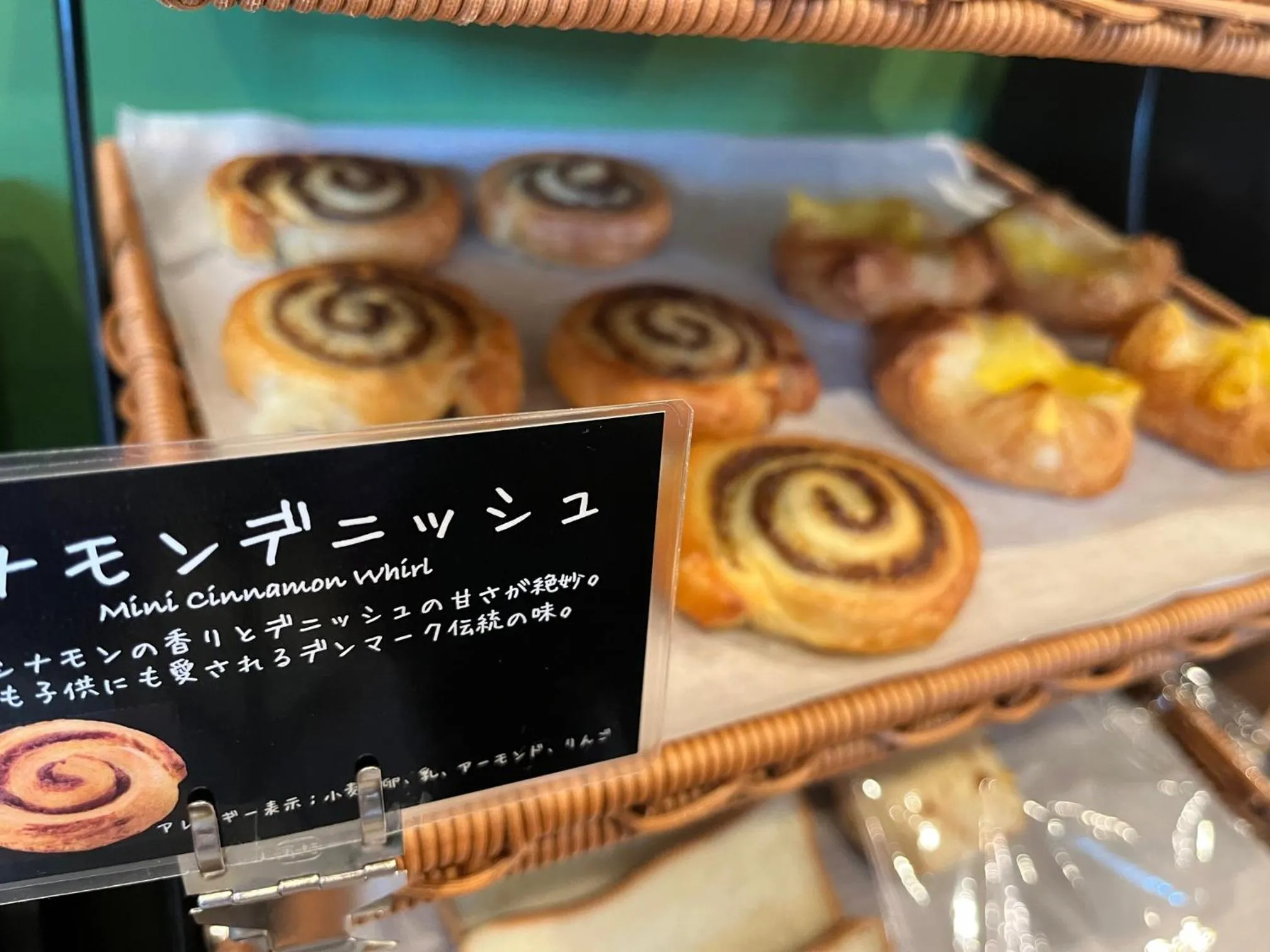 Restaurant/places to eat in Smile Hotel Sapporo Susukino Minami