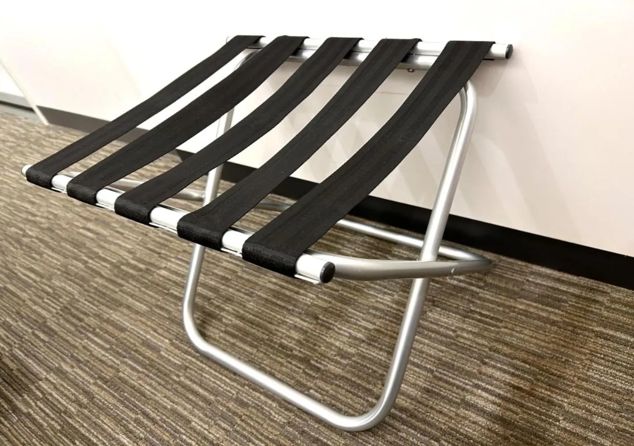 Other in Smile Hotel Sapporo Susukino Minami