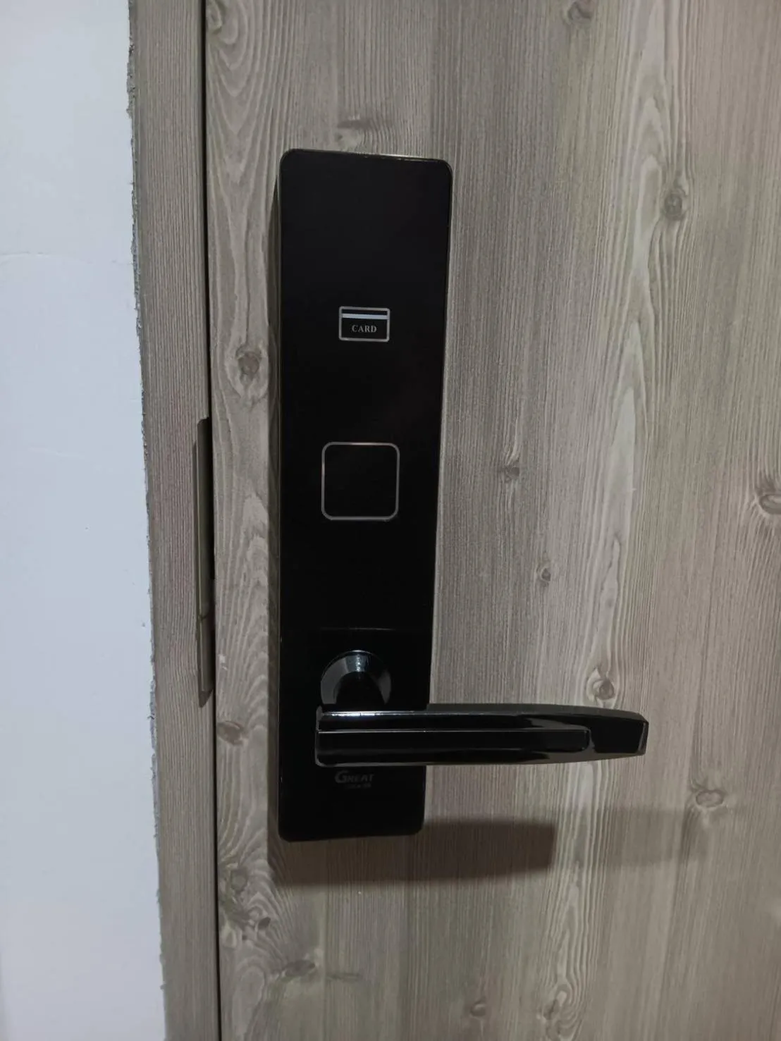 The Brown Boutique Patong