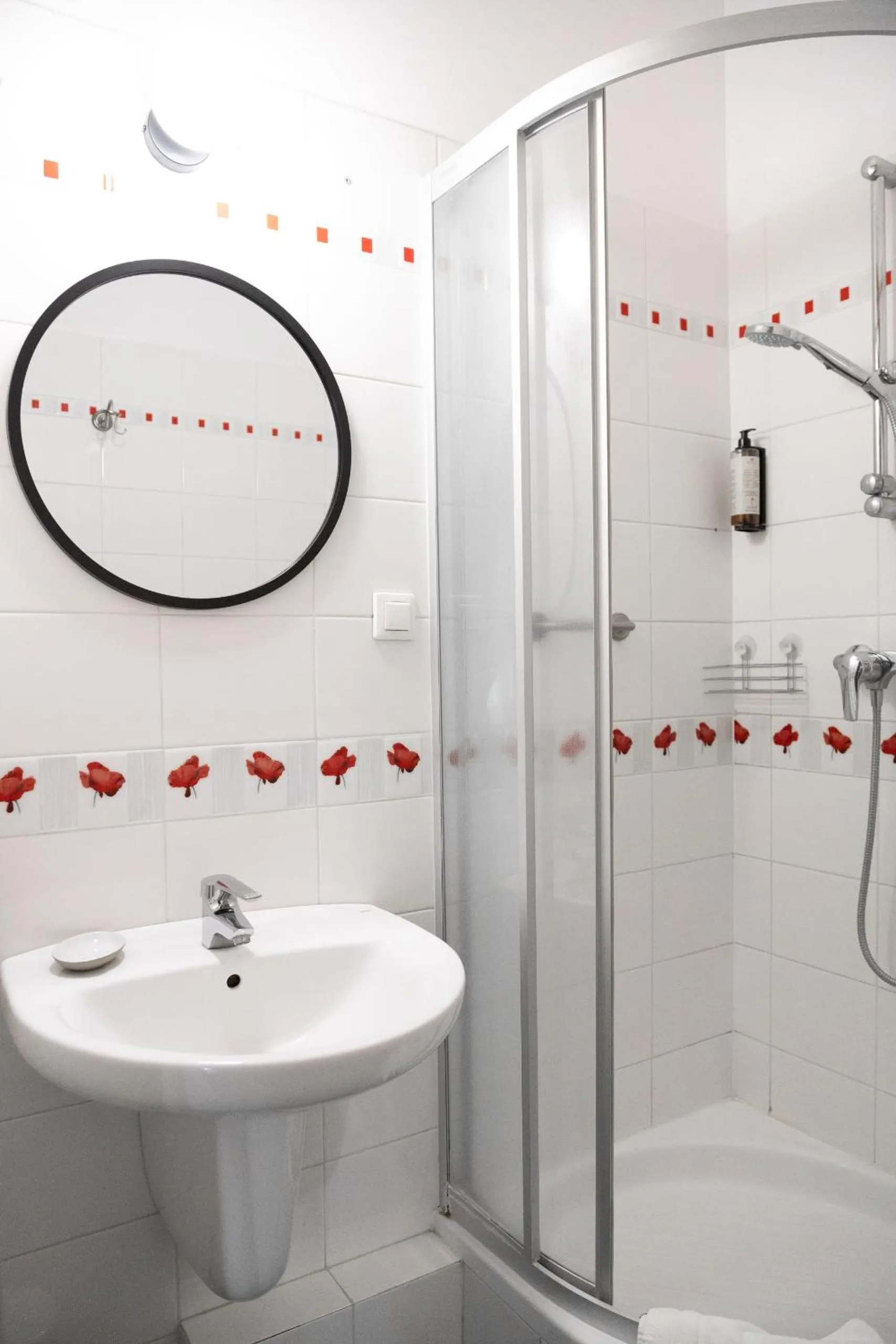 Mleczarnia Hotel Restauracja