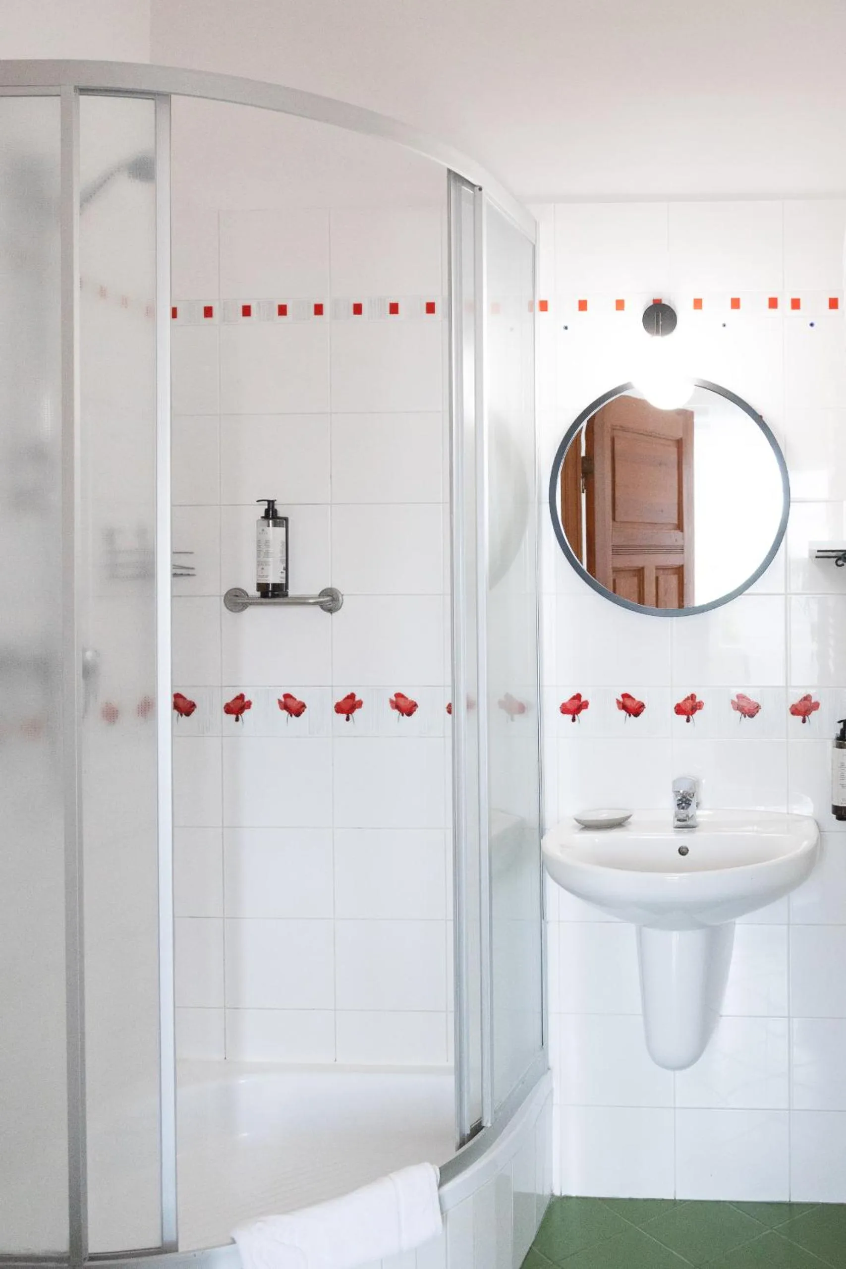 Mleczarnia Hotel Restauracja