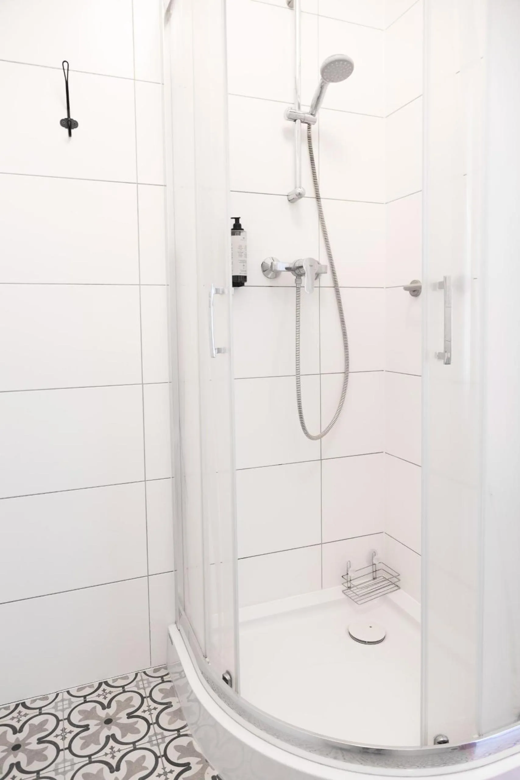 Mleczarnia Hotel Restauracja