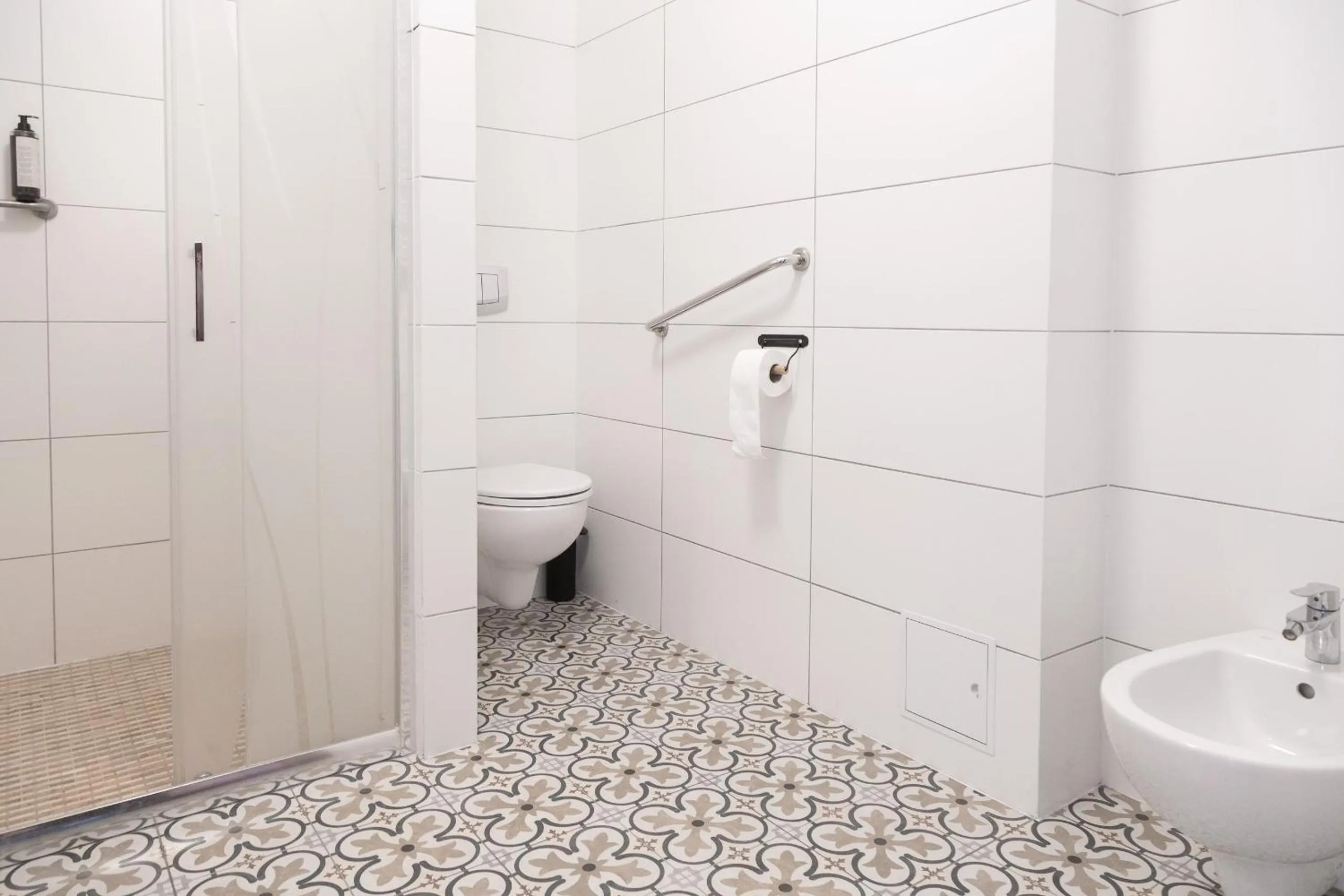 Mleczarnia Hotel Restauracja