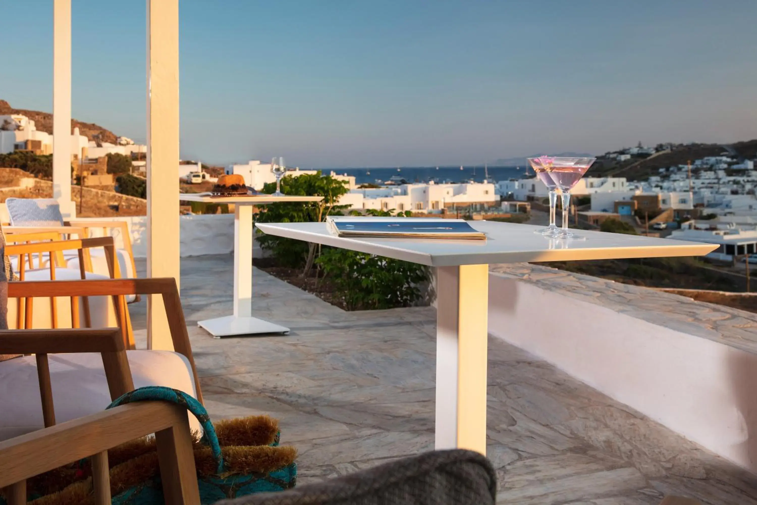 Economy Double or Twin Room in CORFOSTAR ROOMS Economy Double or Twin Room in CORFOSTAR ROOMS