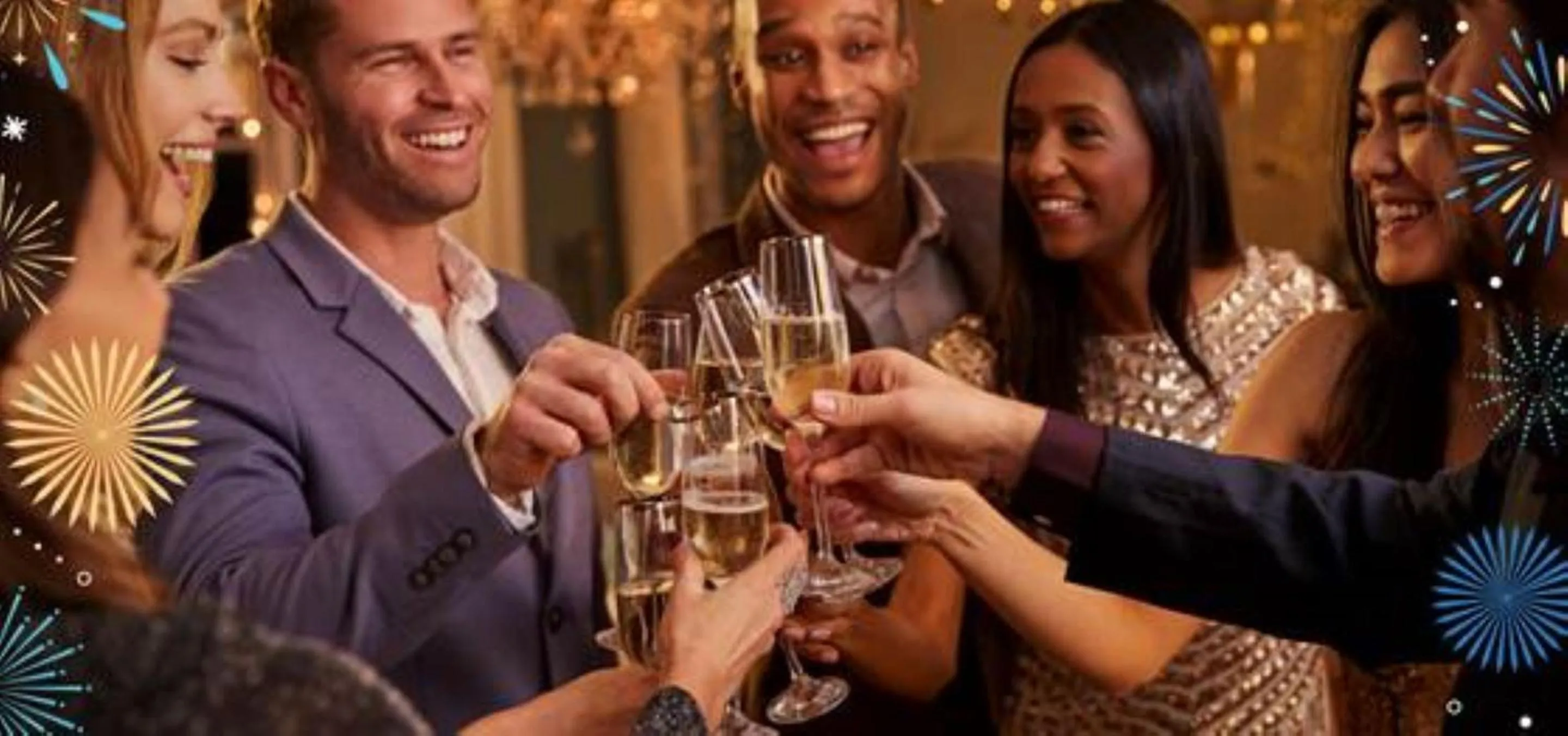 Food and drinks in Pestana Rua Augusta Lisboa