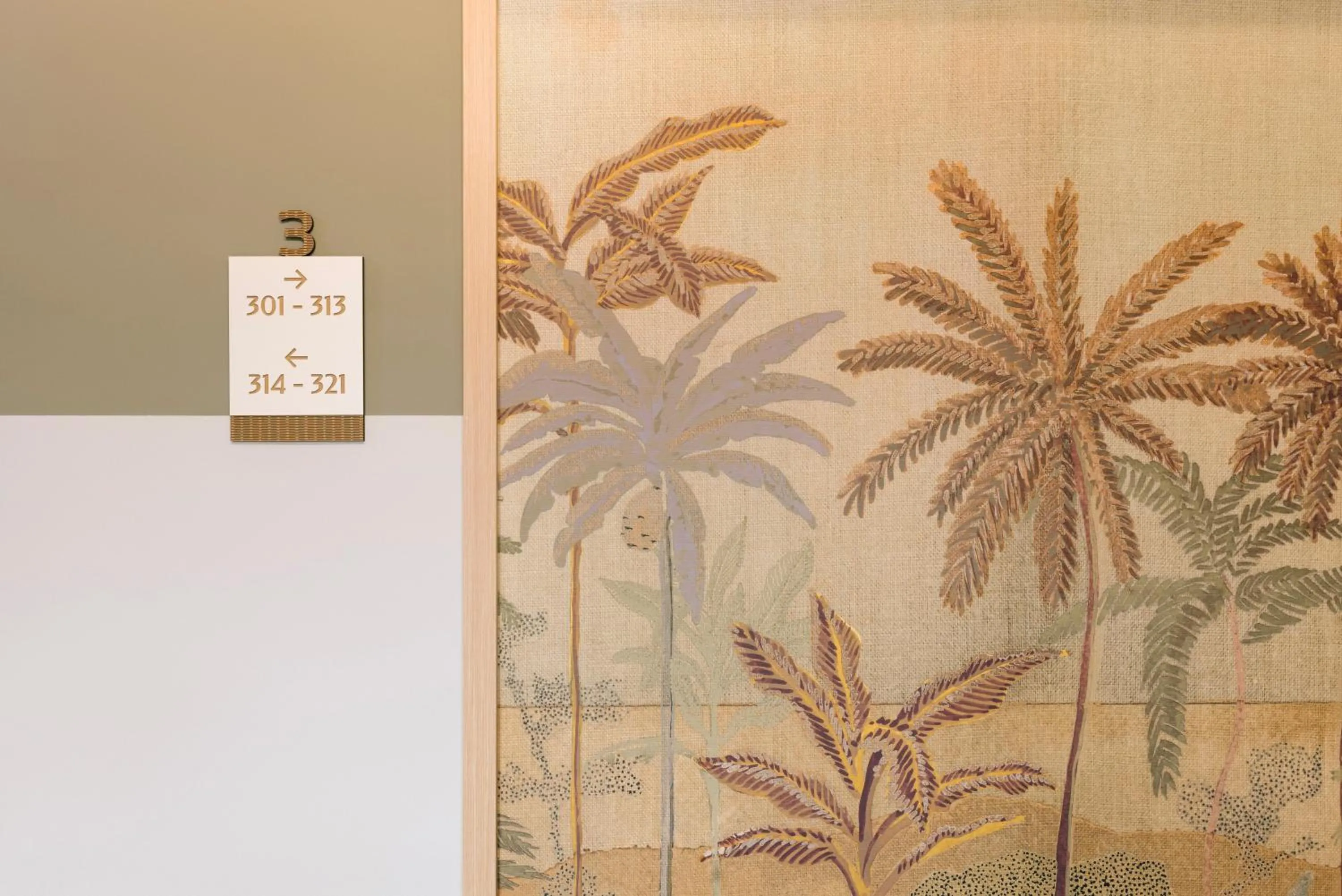 Decorative detail in Pestana Rua Augusta Lisboa