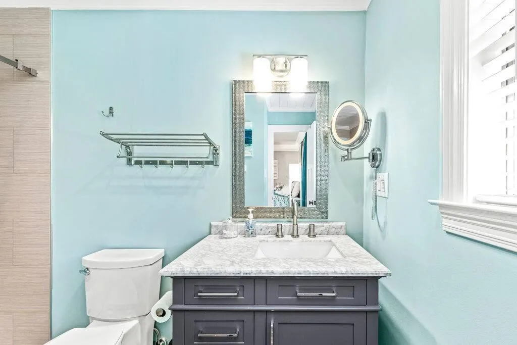 Foley Palms & OWA Resort / Pool