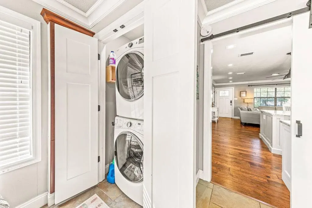 Foley Palms & OWA Resort / Pool