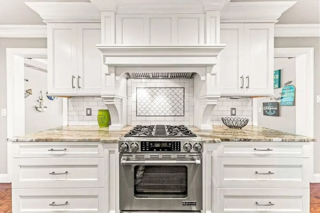 Foley Palms & OWA Resort / Pool