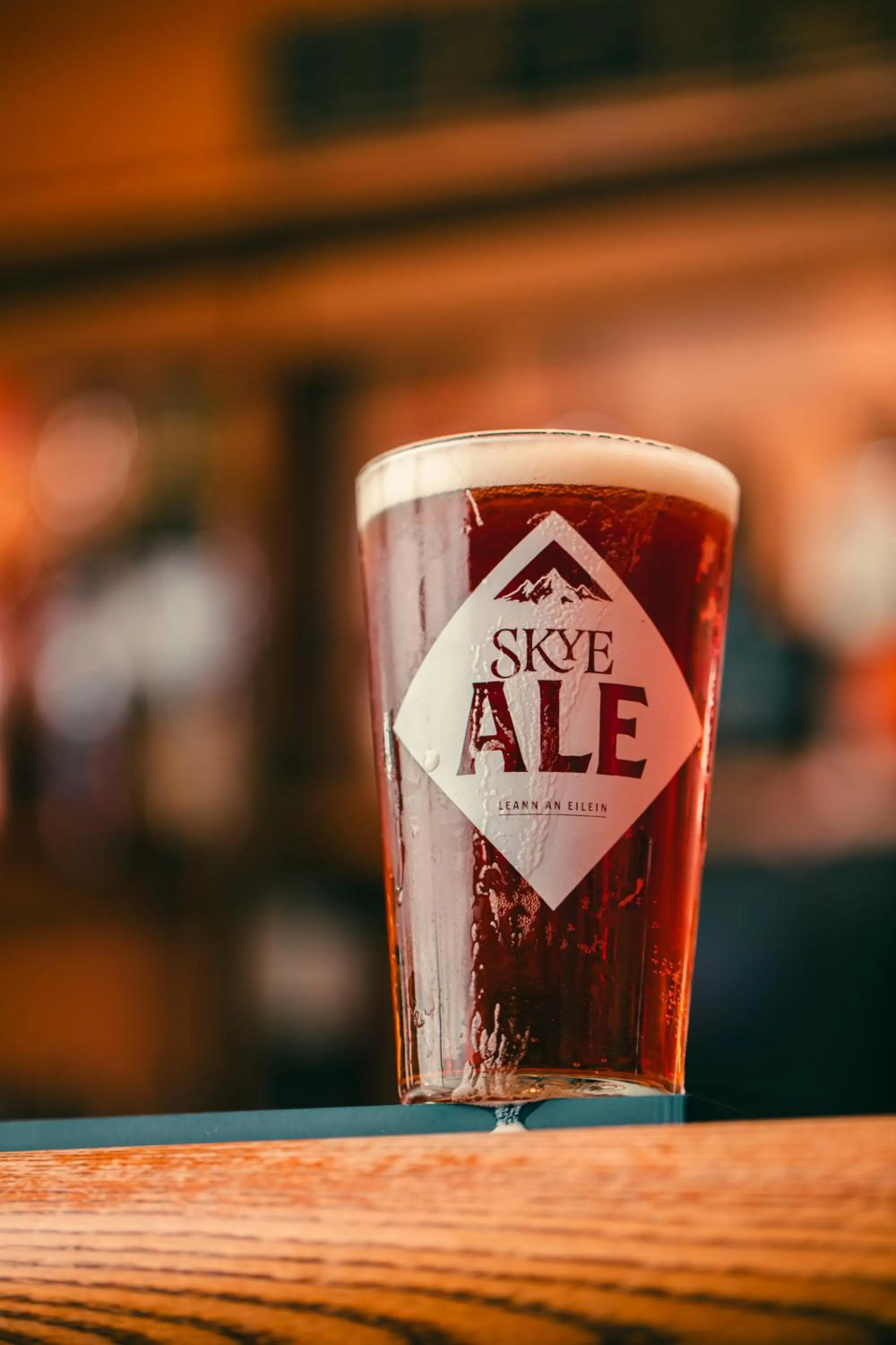 Dunollie Hotel ‘A Bespoke Hotel’