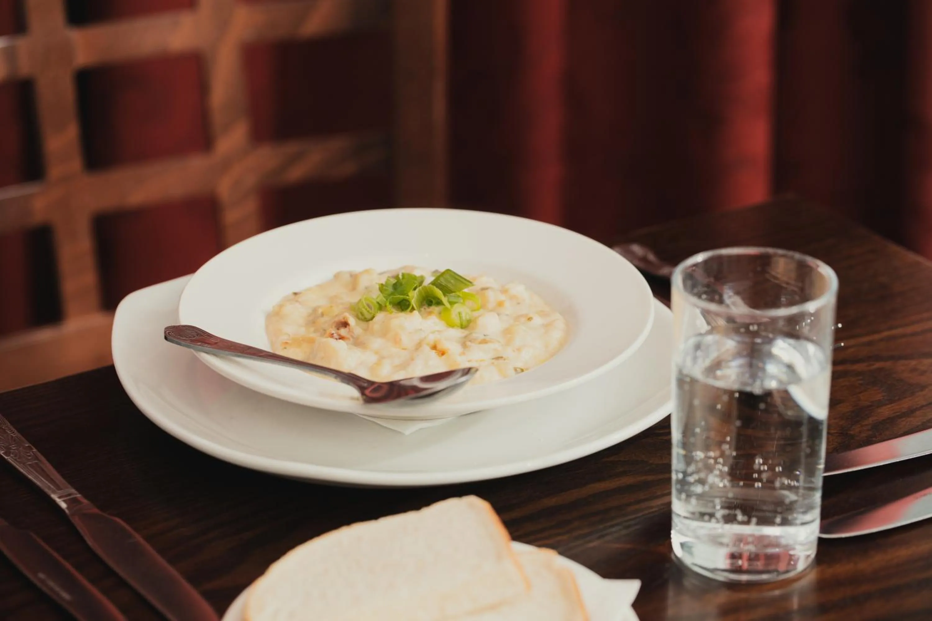 Dunollie Hotel ‘A Bespoke Hotel’