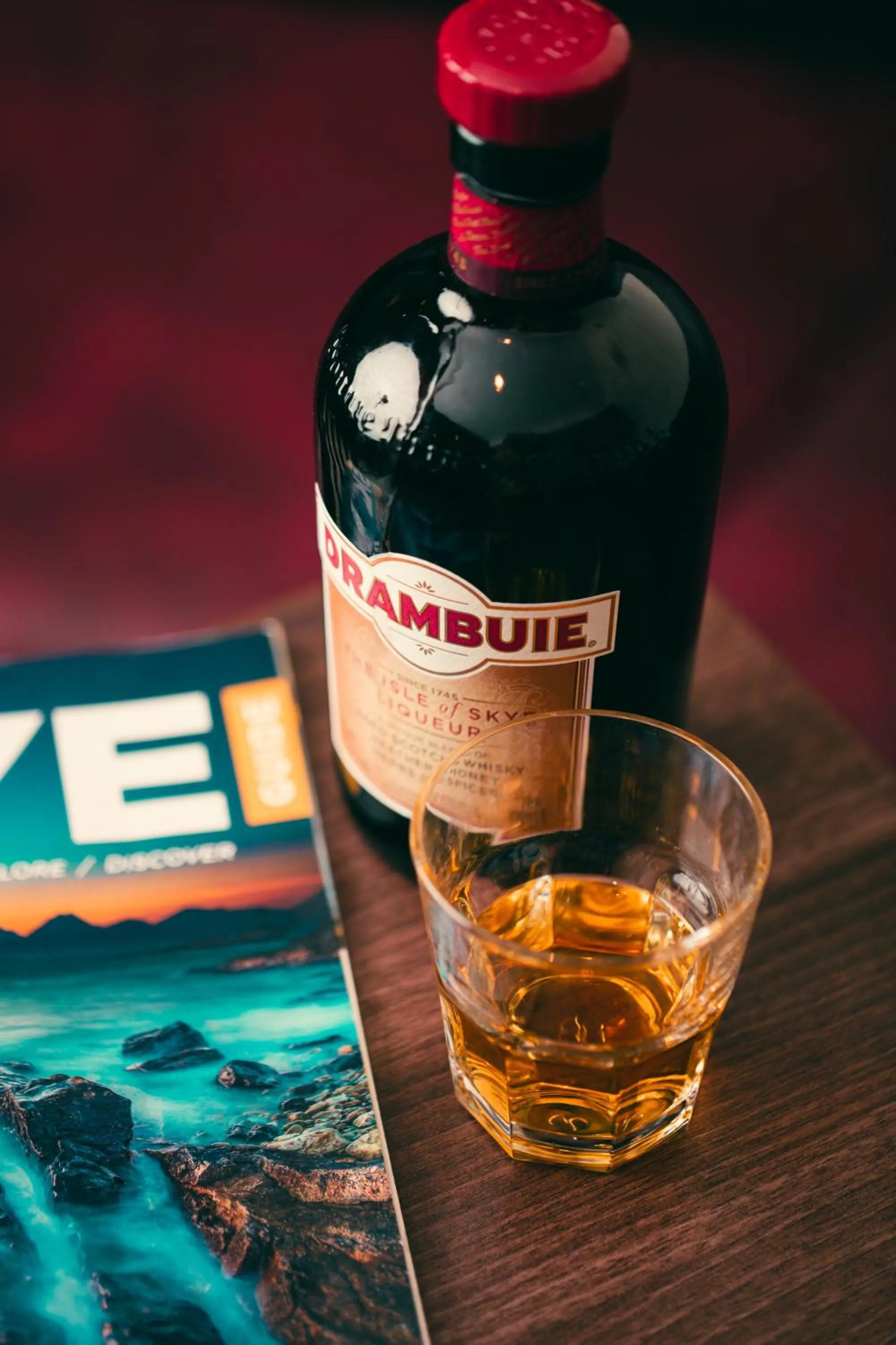 Dunollie Hotel ‘A Bespoke Hotel’