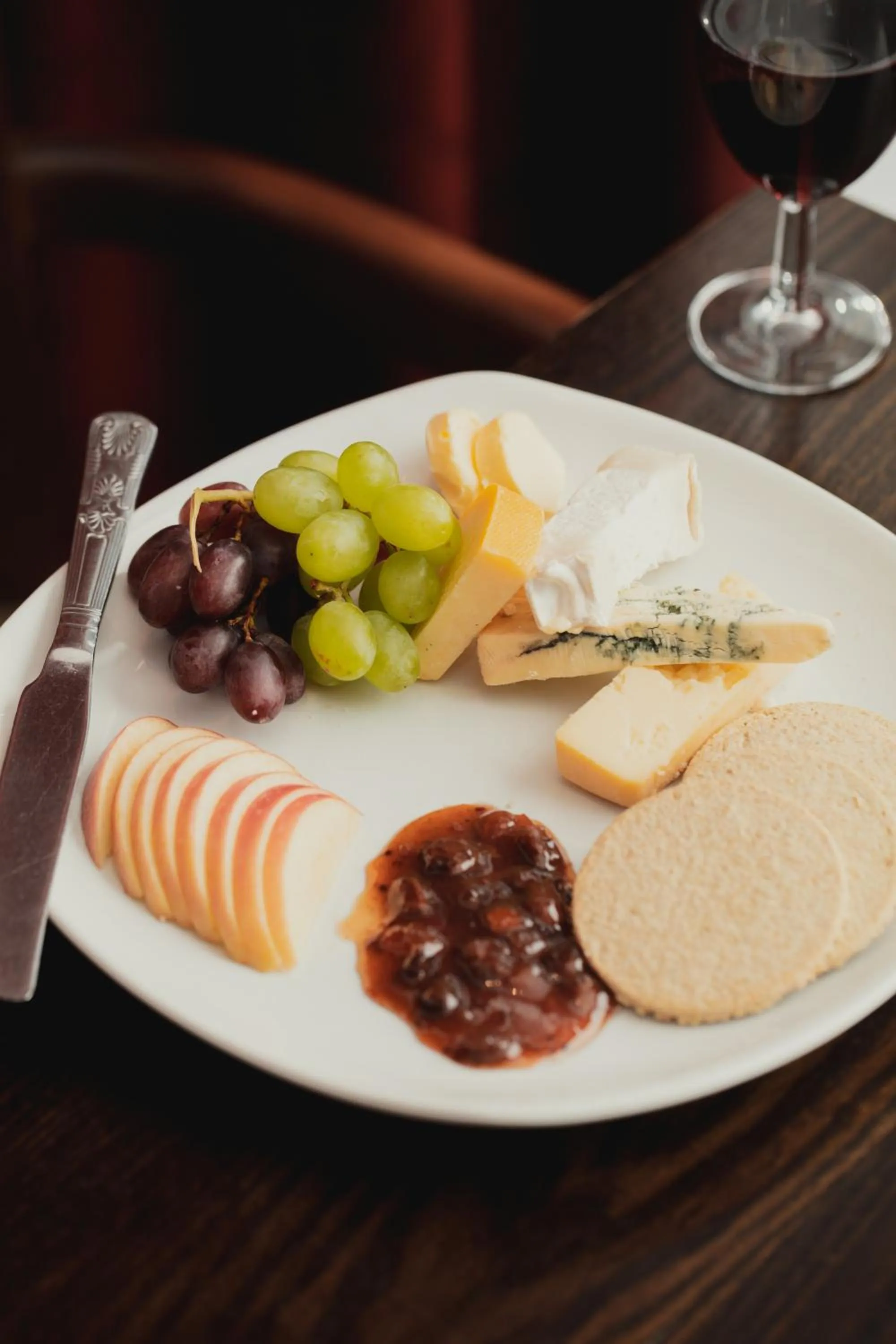 Dunollie Hotel ‘A Bespoke Hotel’