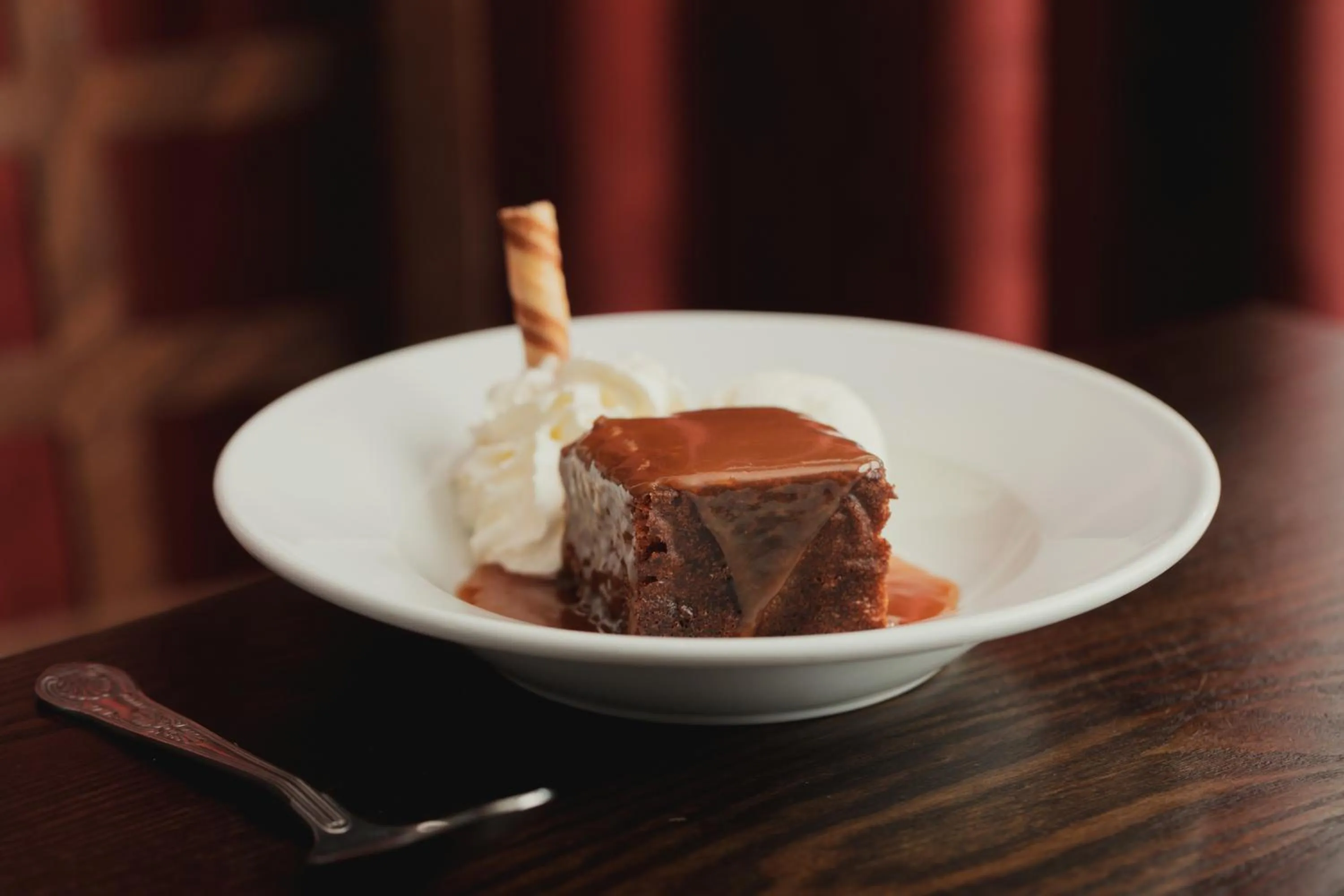 Dunollie Hotel ‘A Bespoke Hotel’