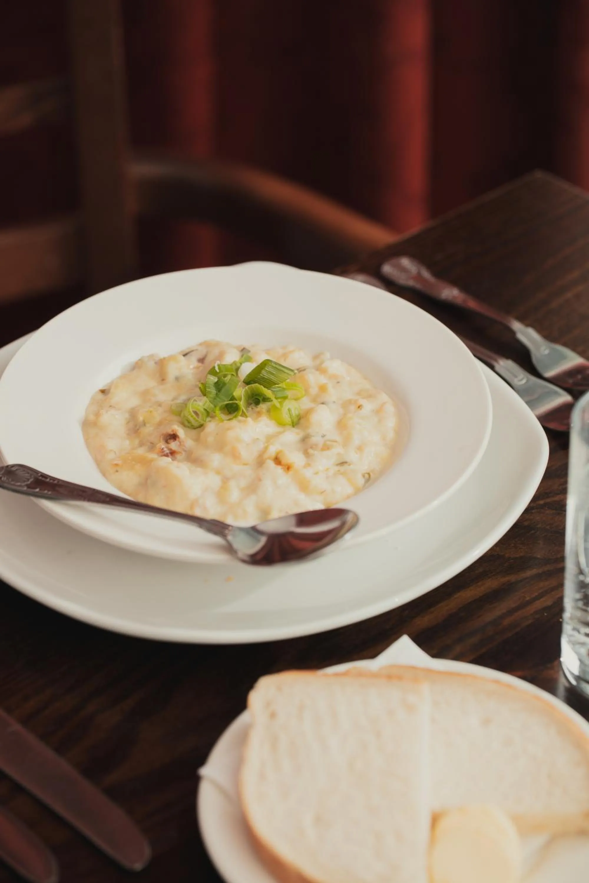 Dunollie Hotel ‘A Bespoke Hotel’