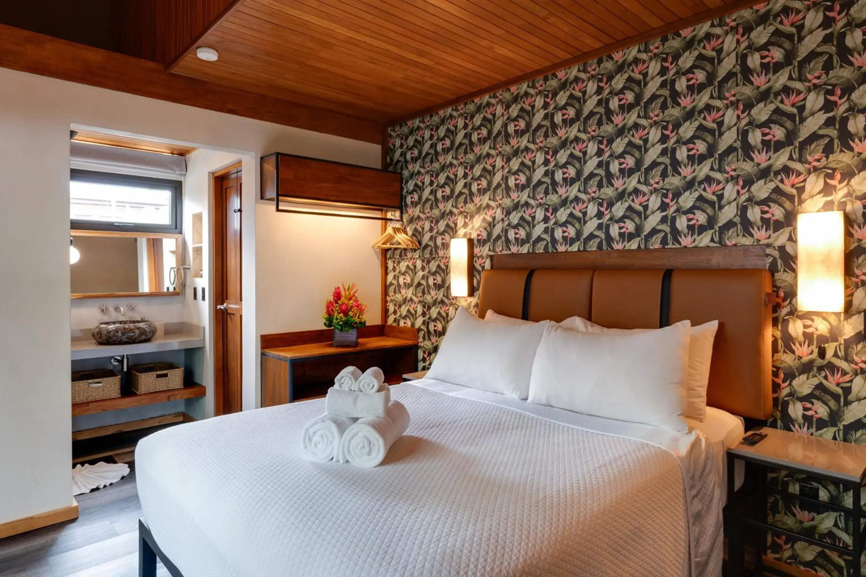 Deluxe Villa in Suwa Villa Arenal Deluxe Villa in Suwa Villa Arenal