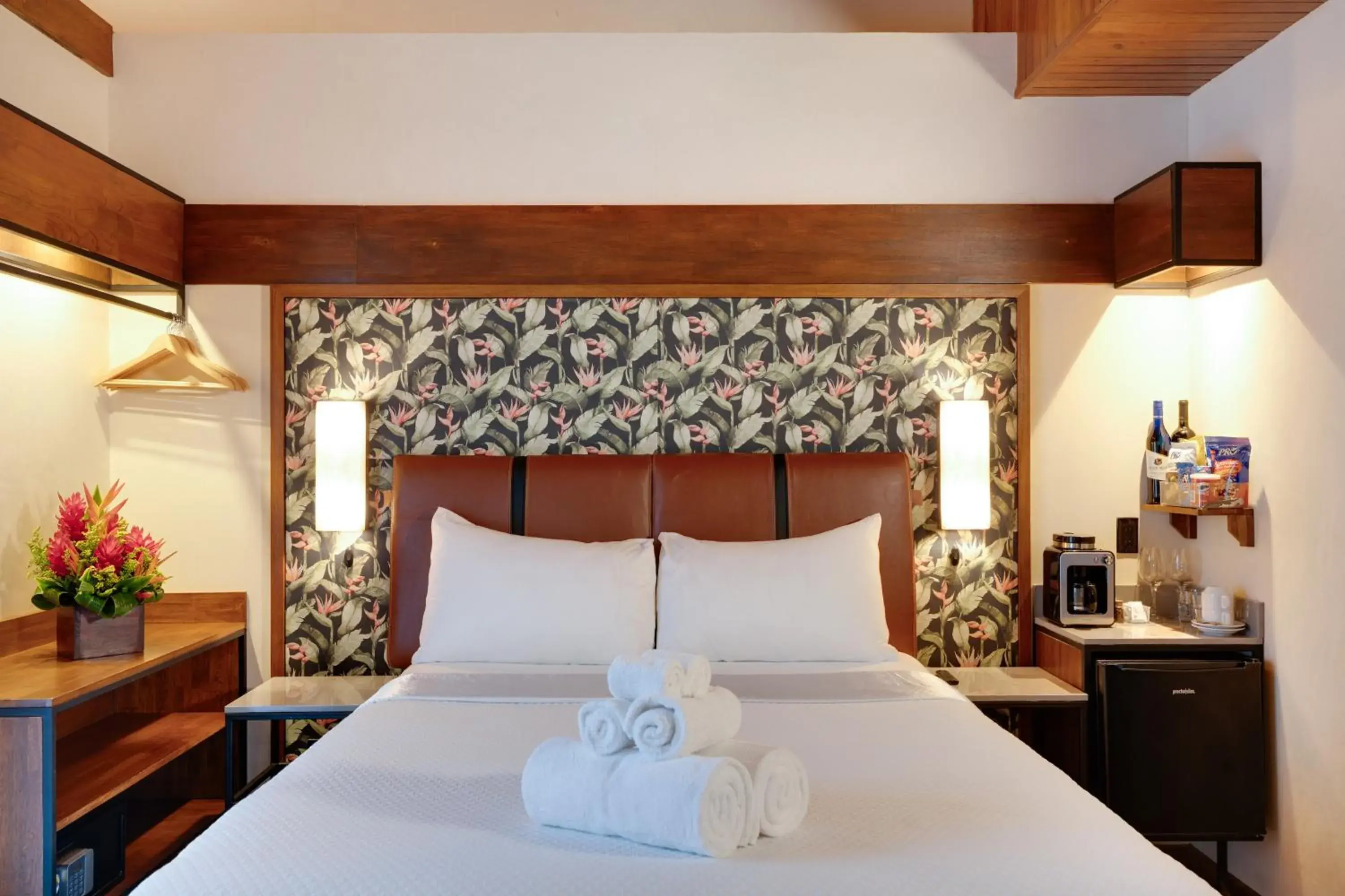 Standard Villa in Suwa Villa Arenal Standard Villa in Suwa Villa Arenal