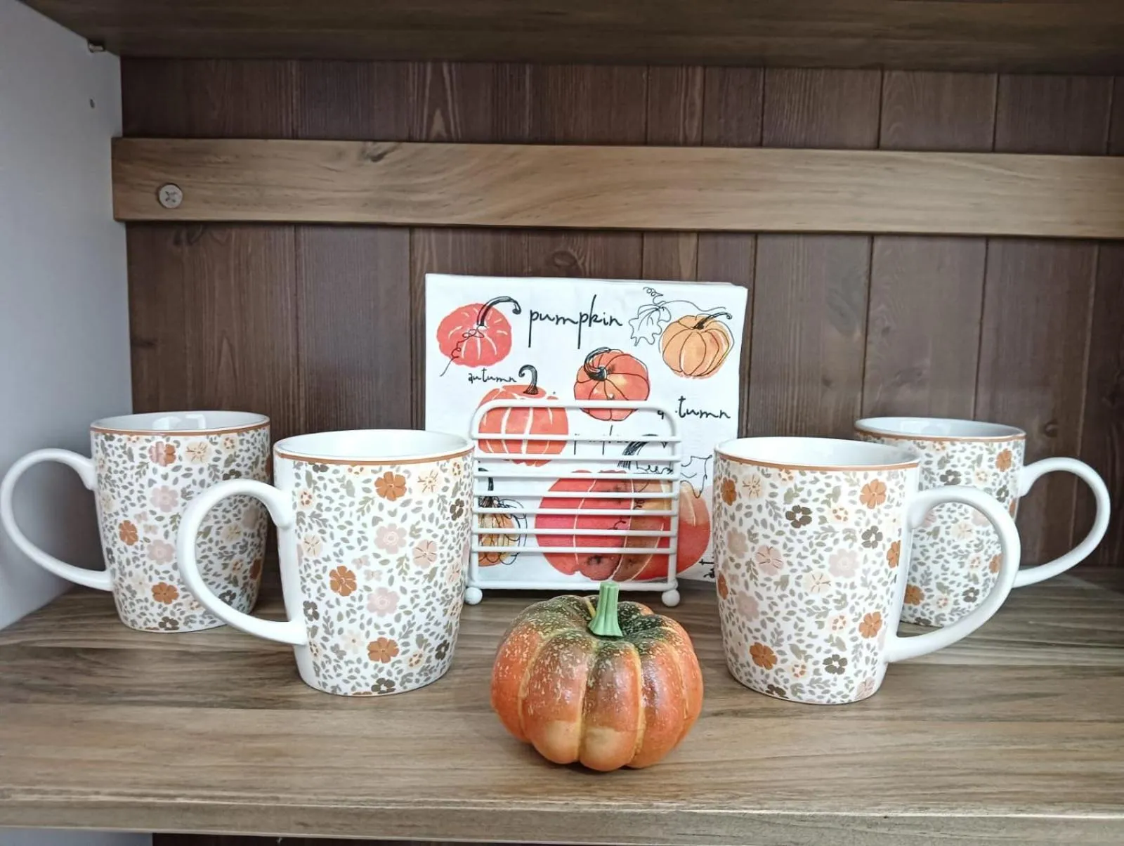 Coffee/tea facilities in Karlin's house Anzi - albergo diffuso