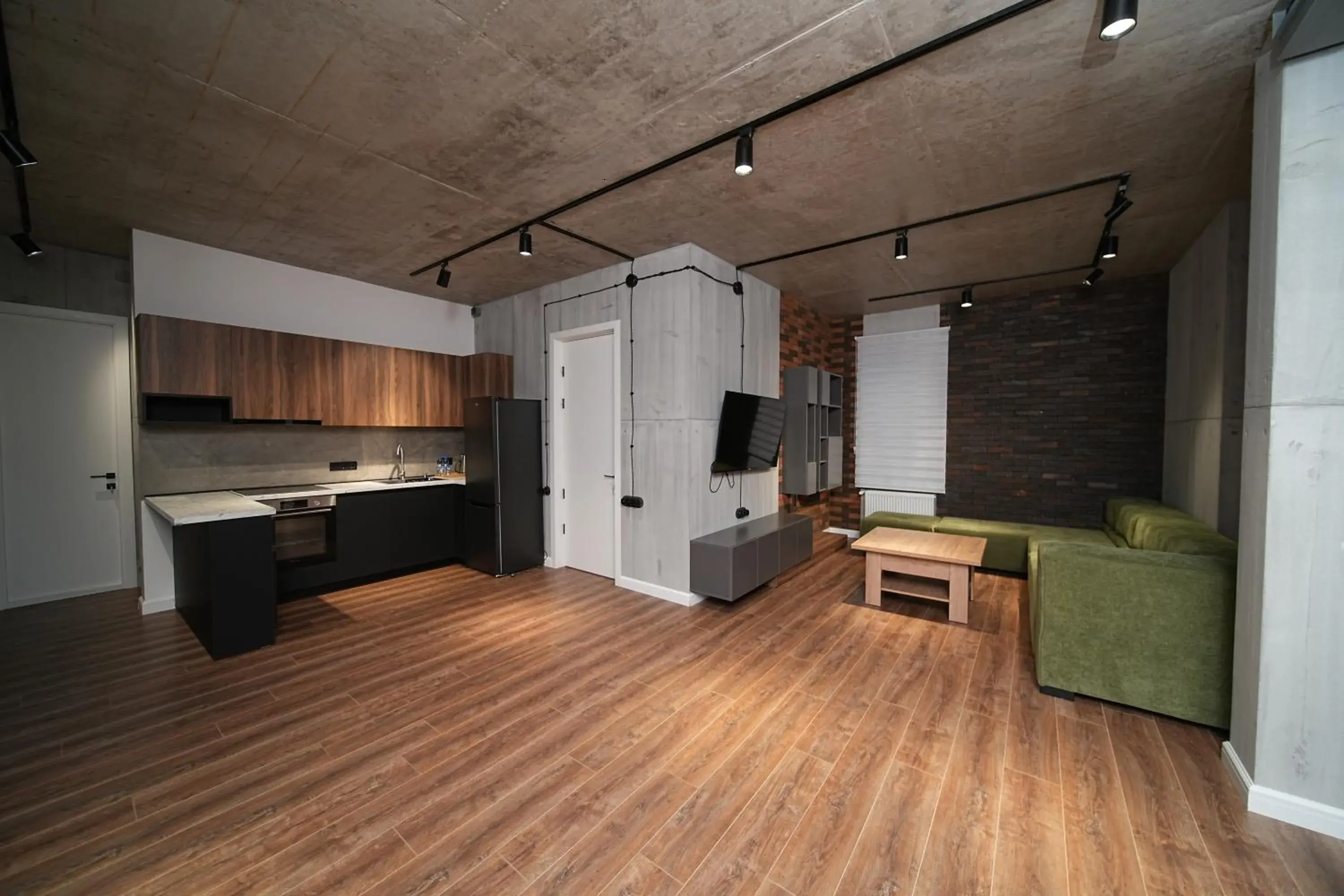 Three-Bedroom Townhouse in Dili Town Resort and Spa Three-Bedroom Townhouse in Dili Town Resort and Spa