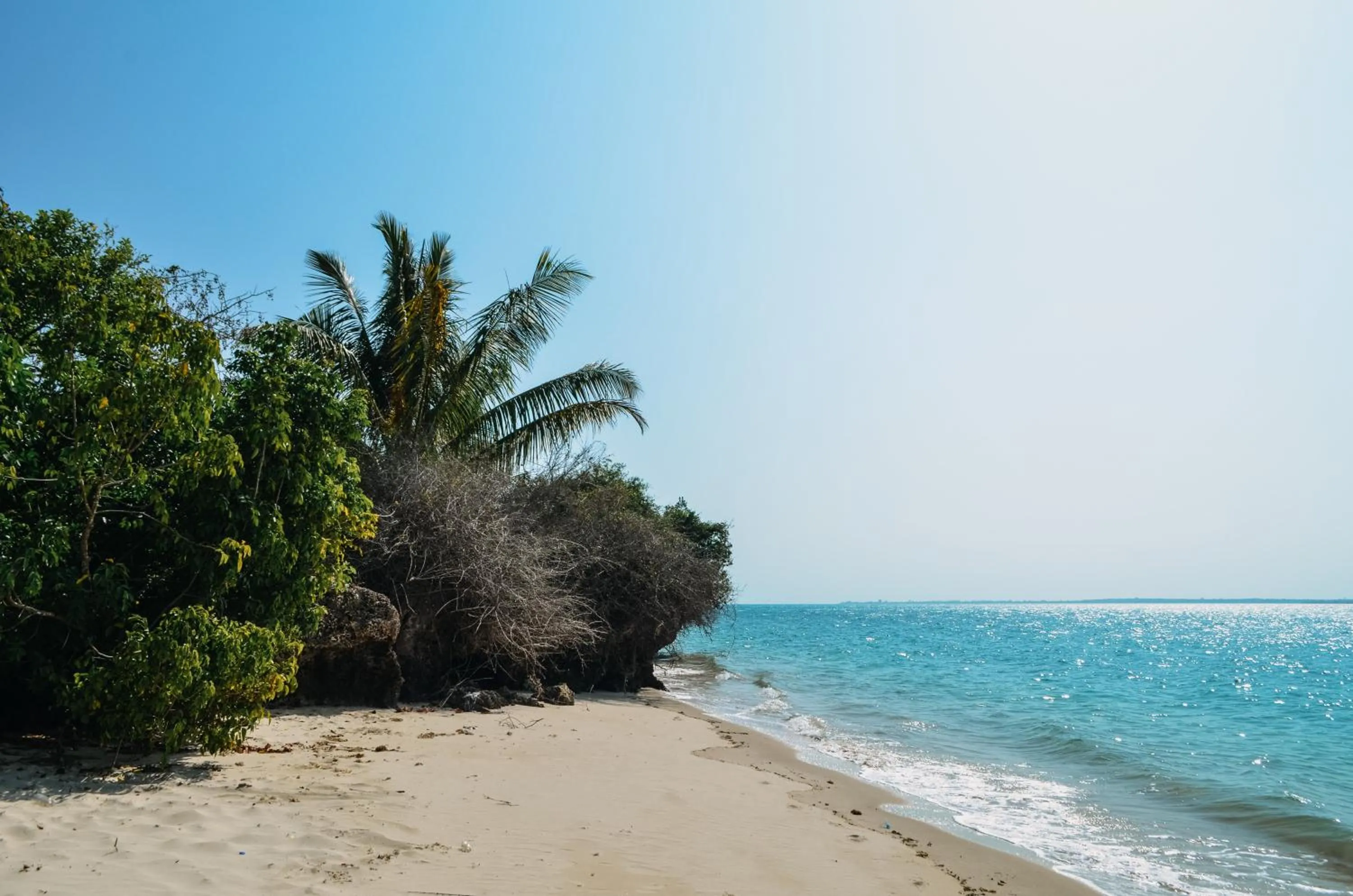 Nearby landmark in Fukuchani Inn Hotel