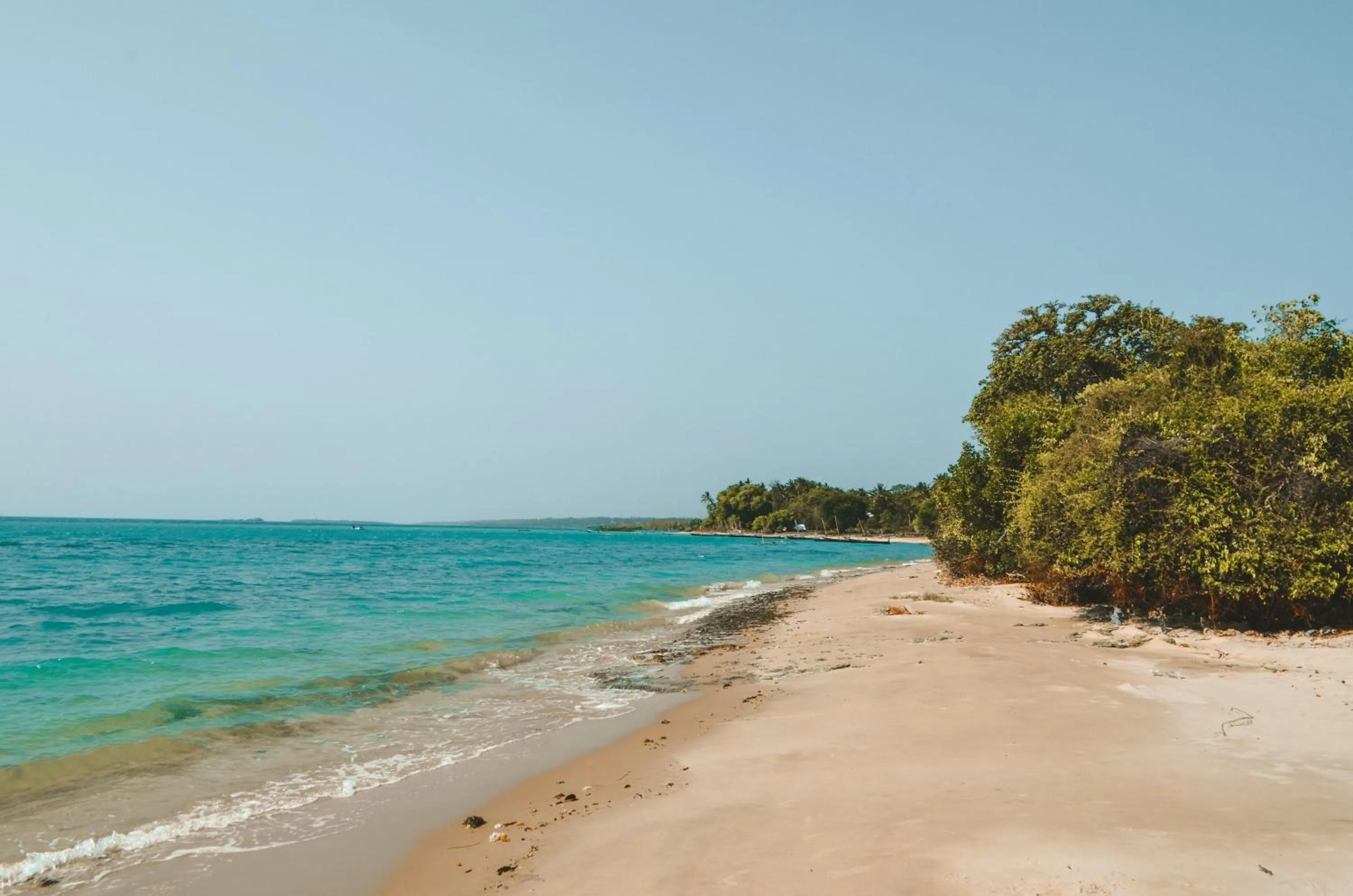 Nearby landmark in Fukuchani Inn Hotel