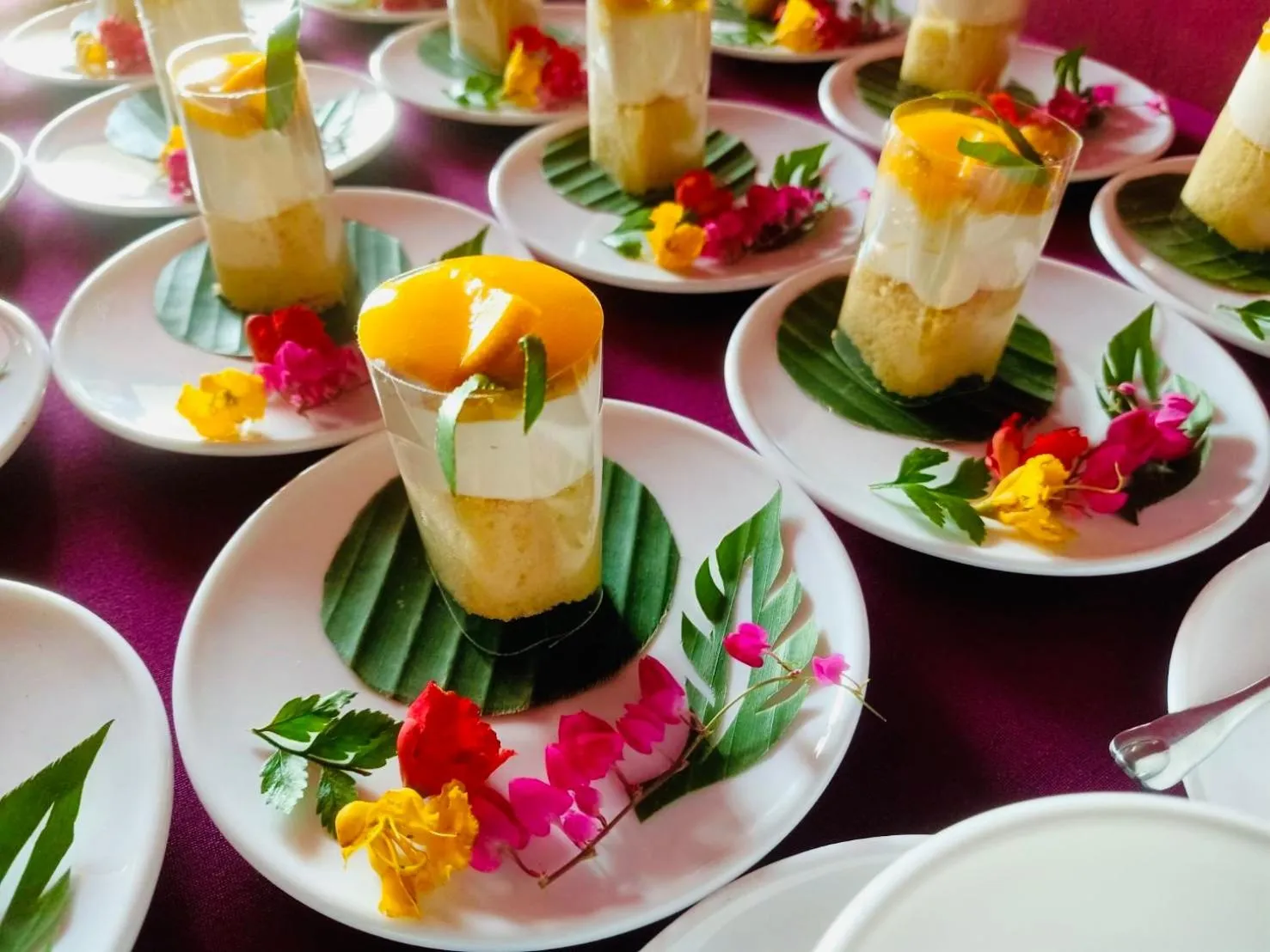 Meeting/conference room in Sibtis Hotel