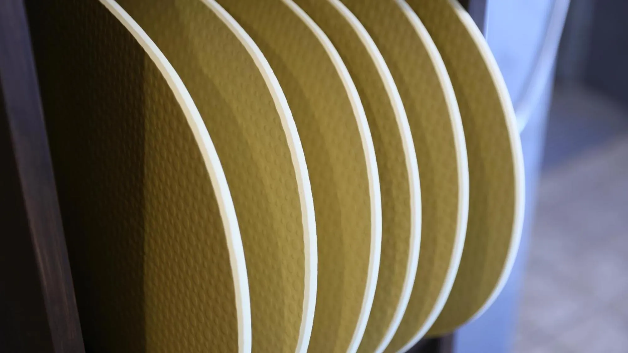 Sauna in Dormy Inn Aomori Natural Hot Spring