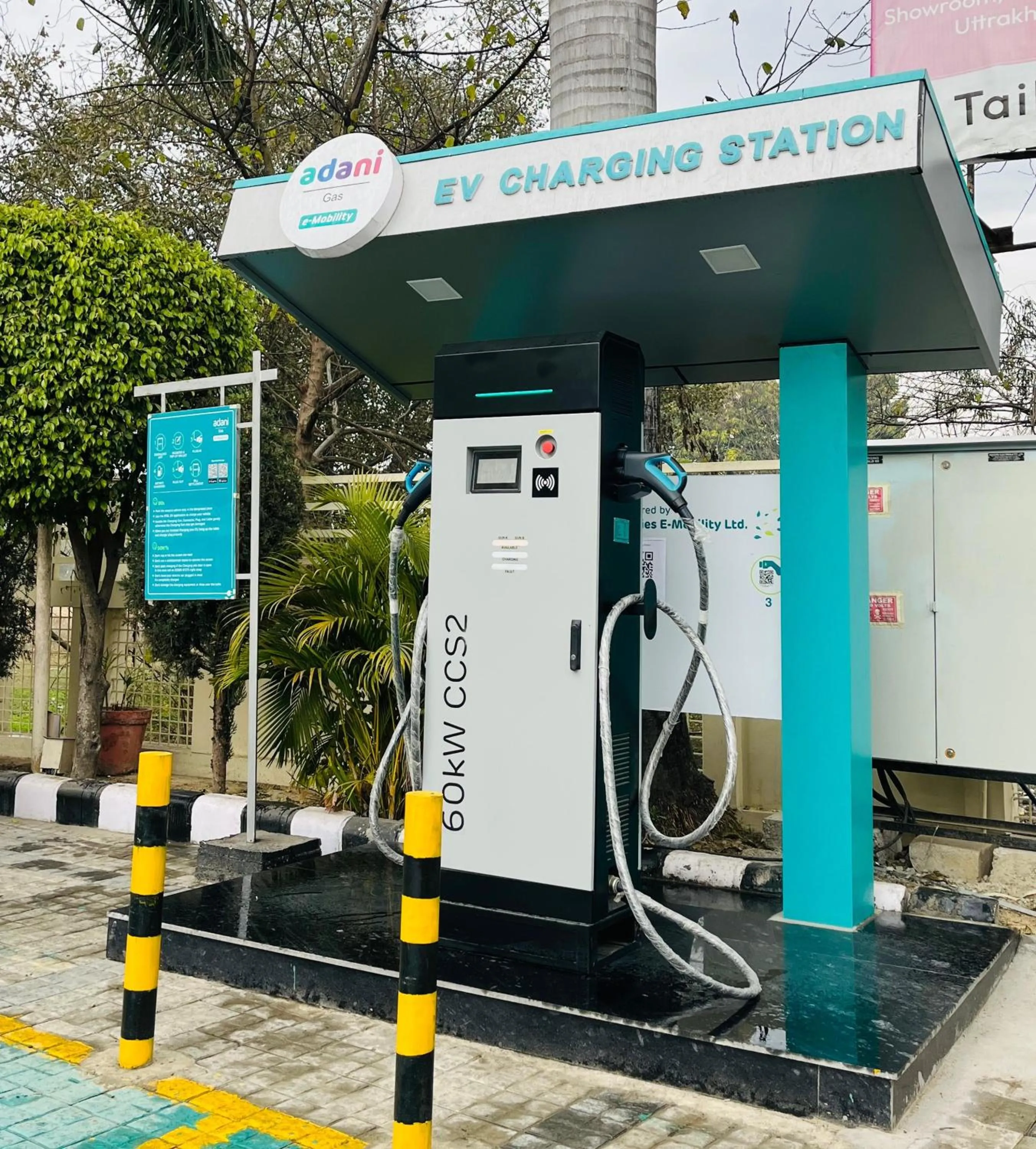 Activities in Regenta Dehradun by Royal Orchid Hotels Limited