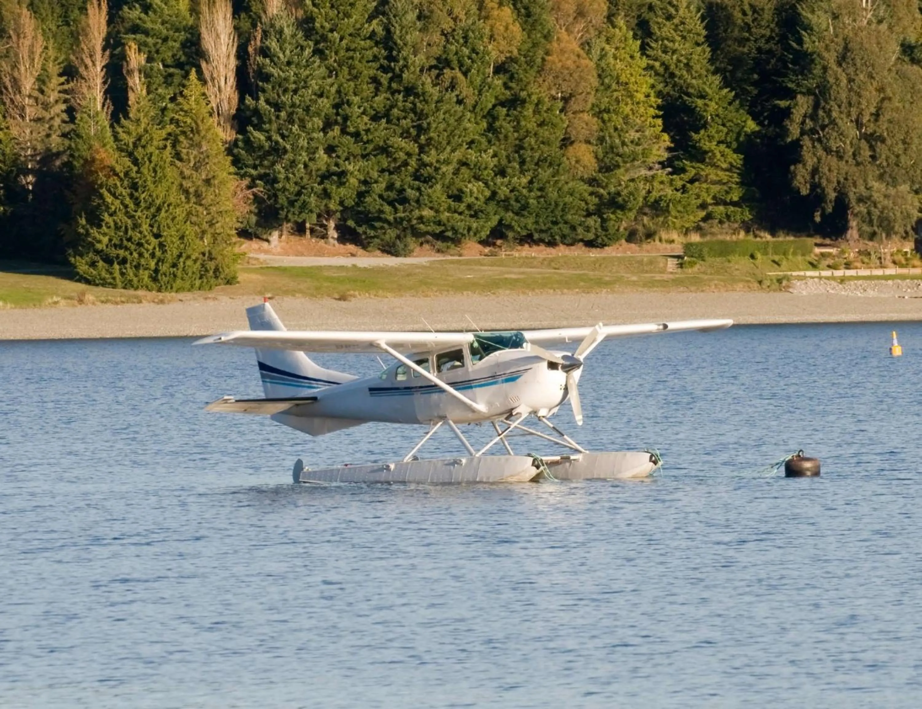 Sports in Hilton Yala Resort