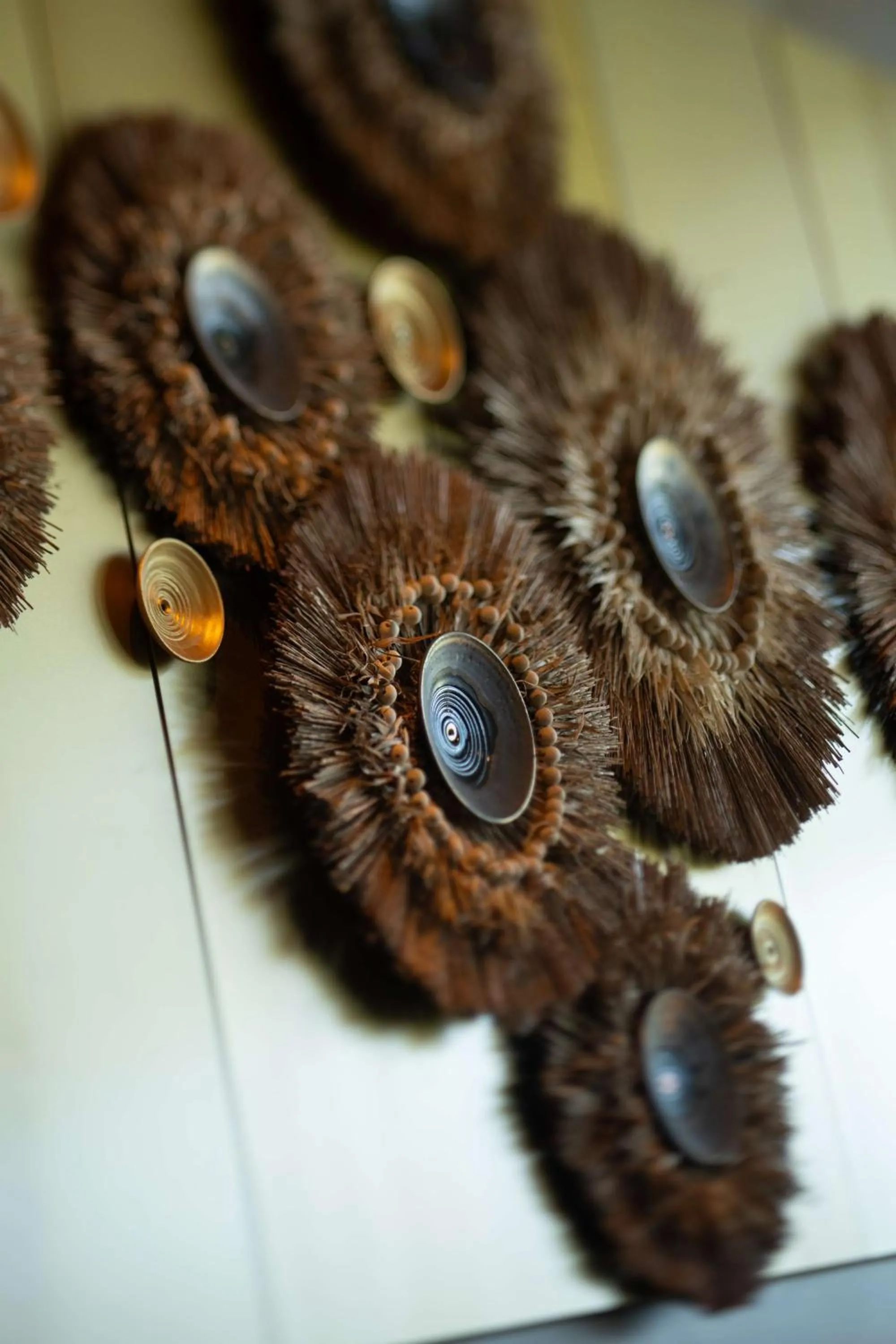 Other in Hilton Yala Resort