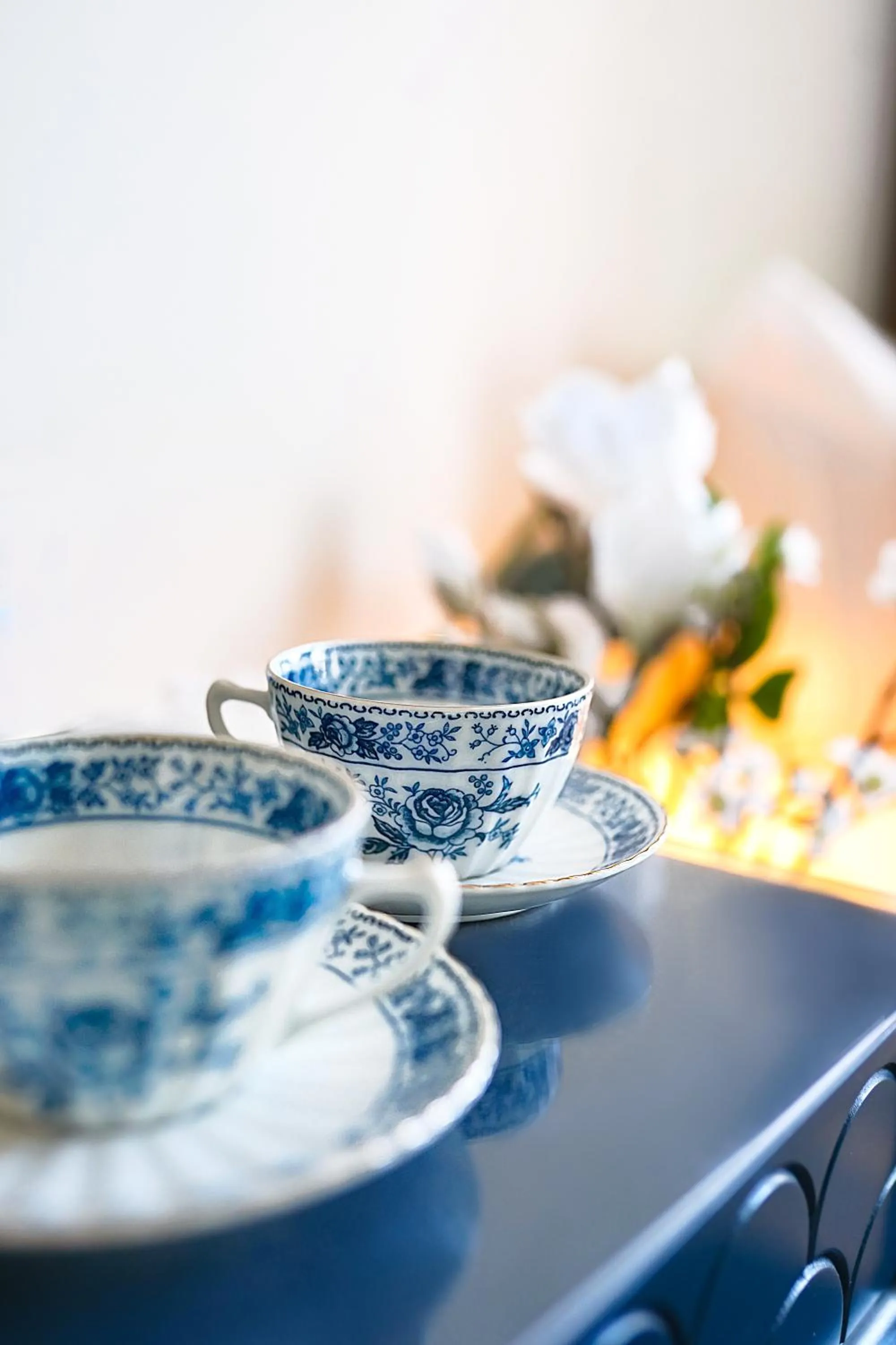 Boutique Hotel des Arts