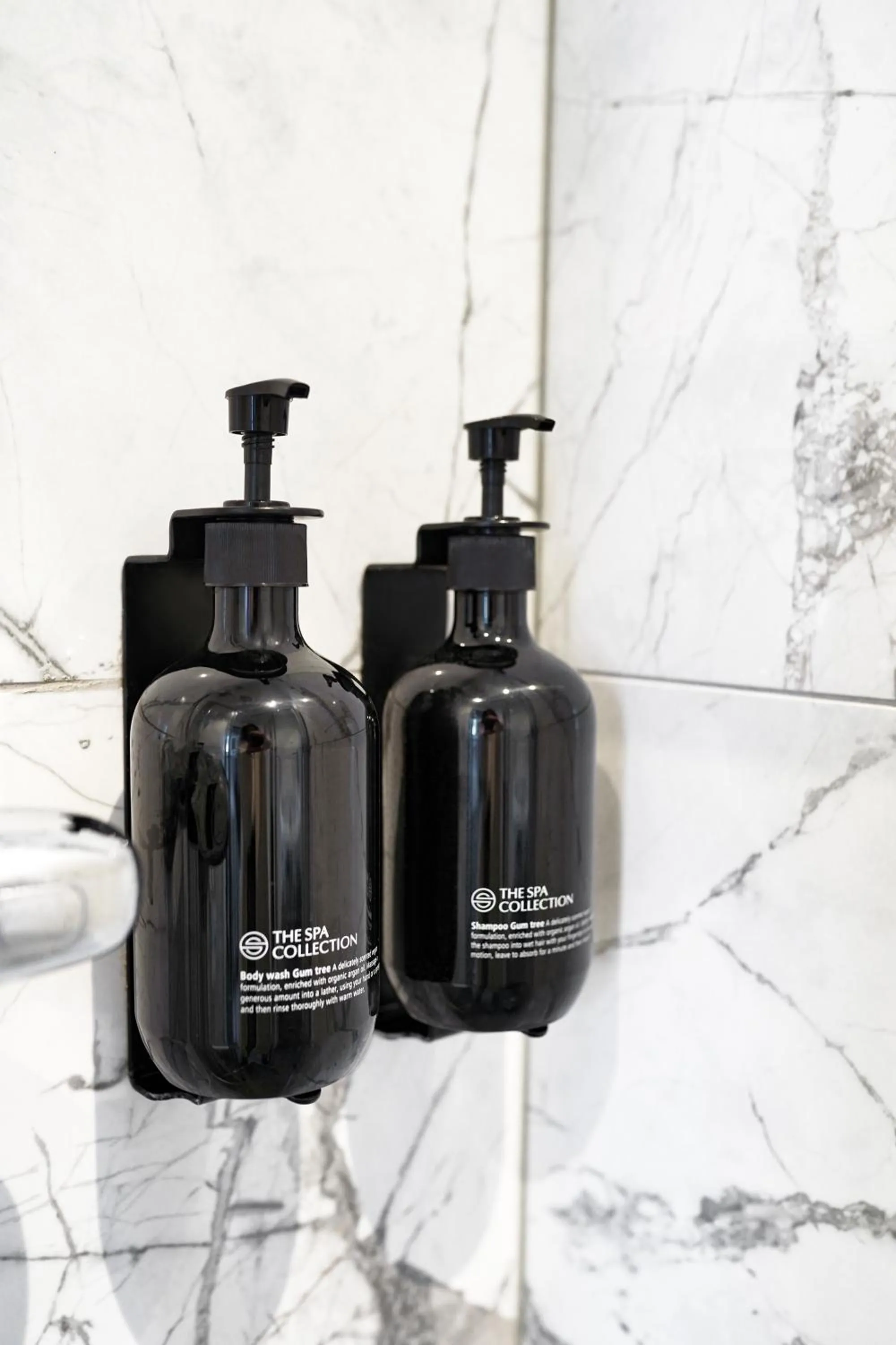 Boutique Hotel des Arts