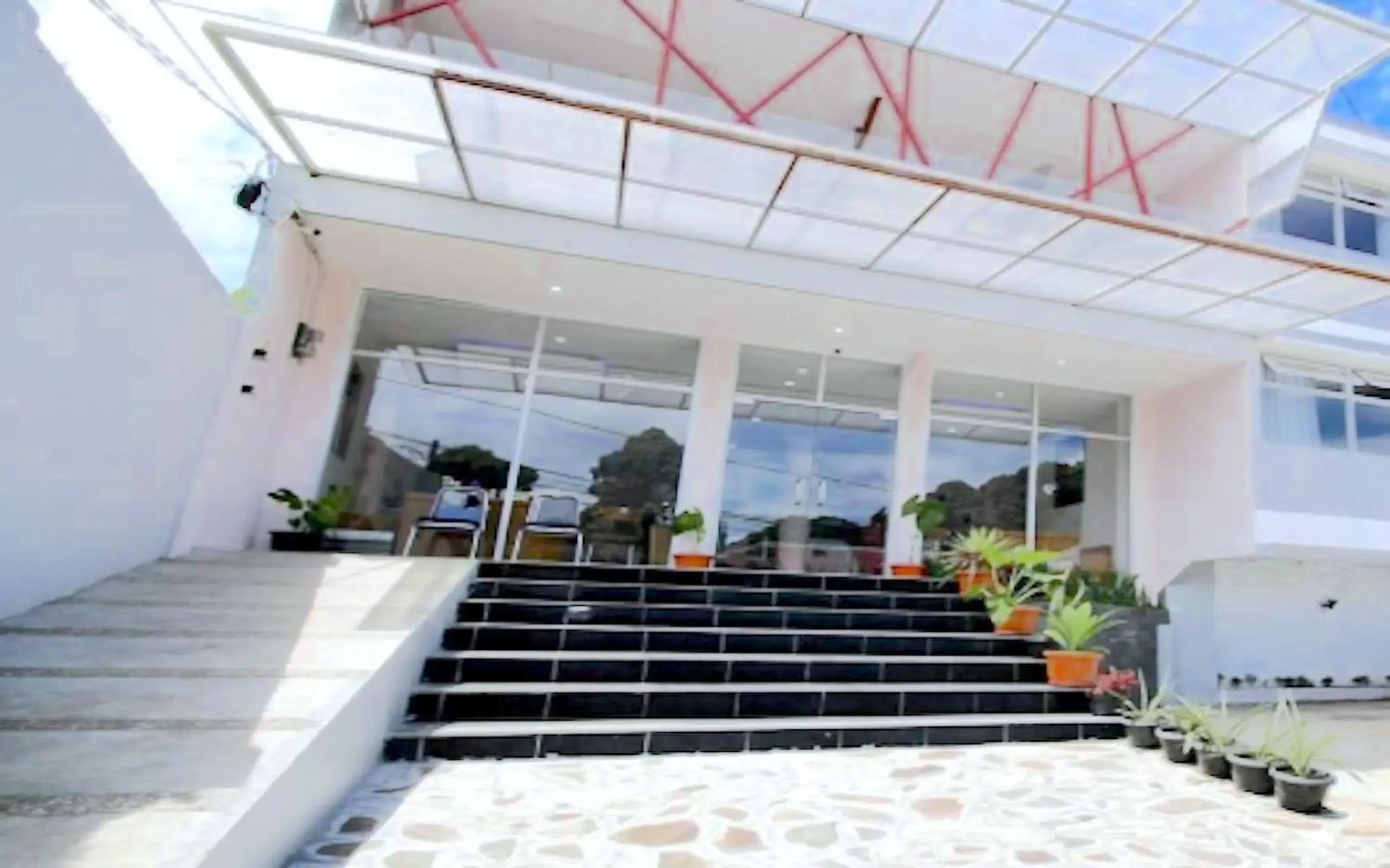 The Aurora by Makati The Aurora by Makati