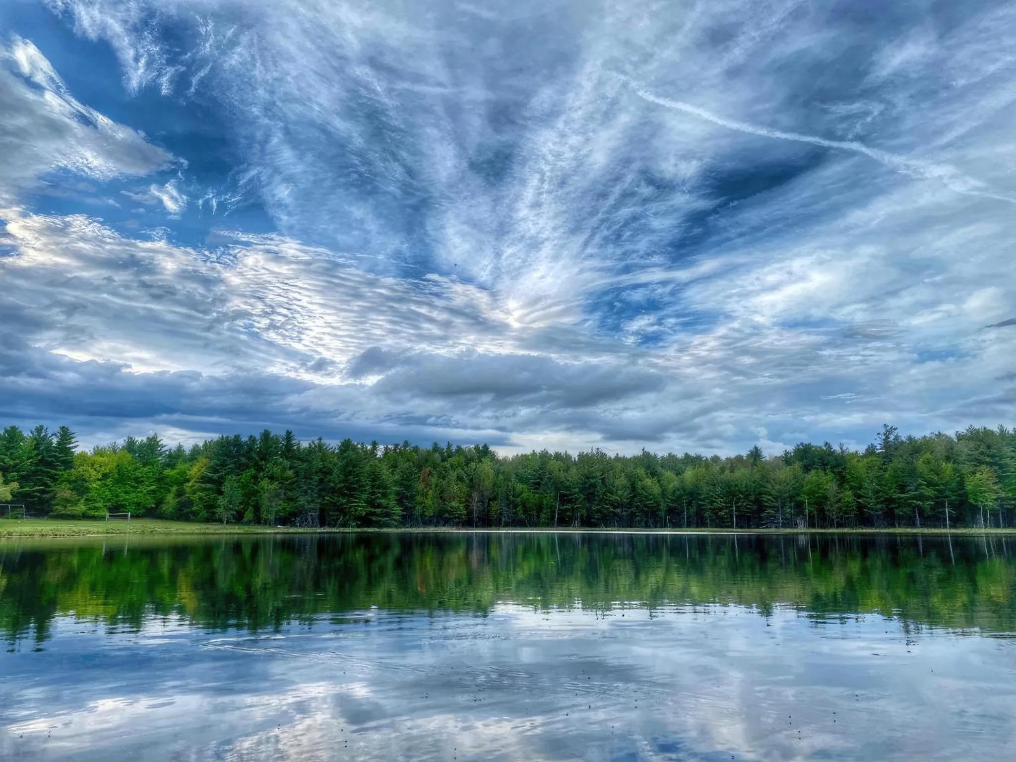 Canoeing in Adirondack Mountain Cabin with Hot Tub, Near Whiteface, Lake Placid, Fire Pit, Game Rm