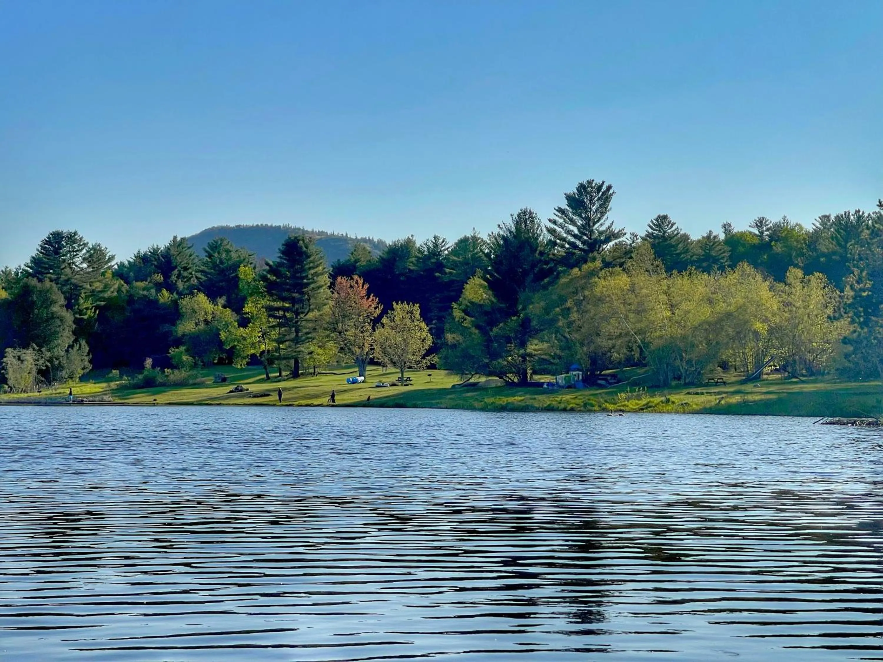 Fishing in Adirondack Mountain Cabin with Hot Tub, Near Whiteface, Lake Placid, Fire Pit, Game Rm