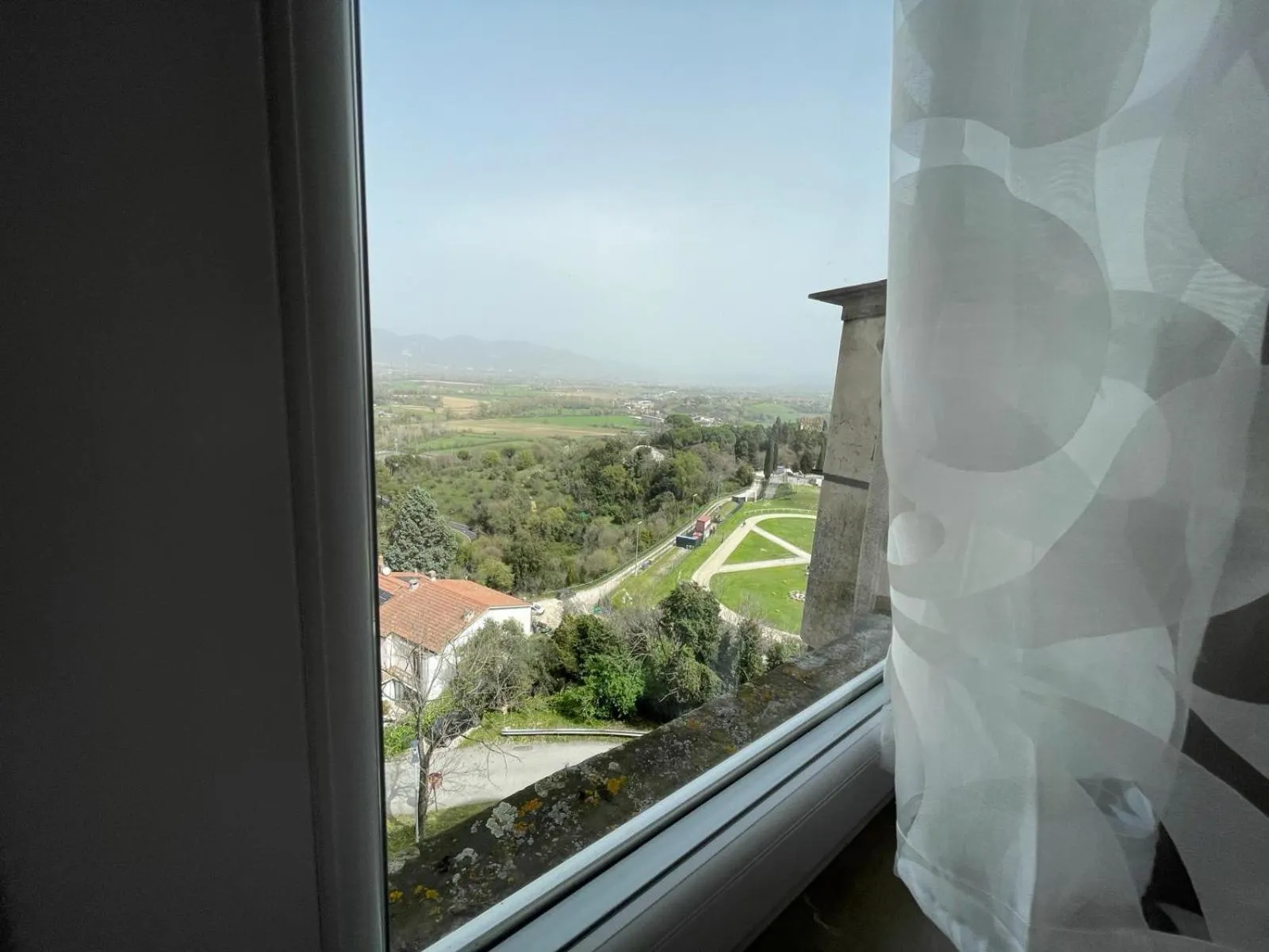 View in B&B Home XIX